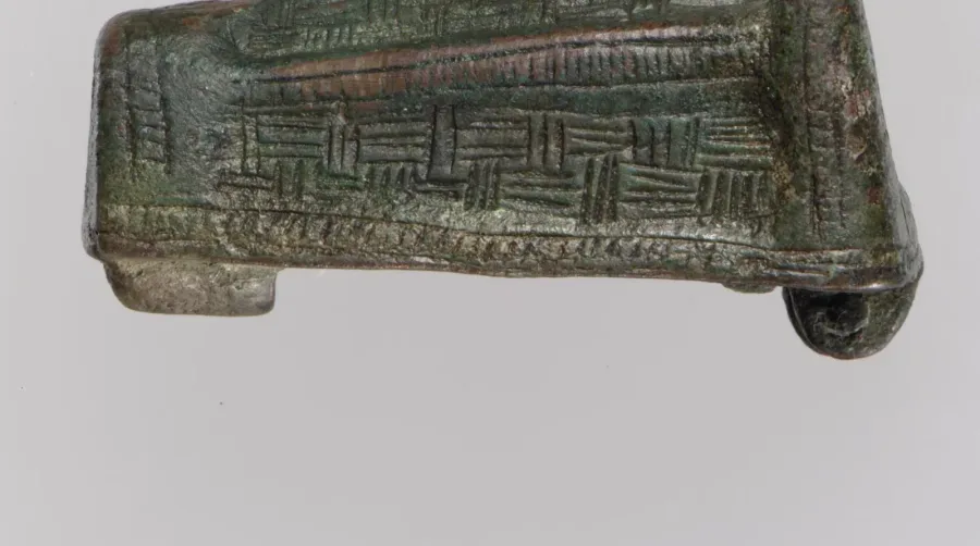 Yggdrasil: el árbol del mundo nórdico en joyería