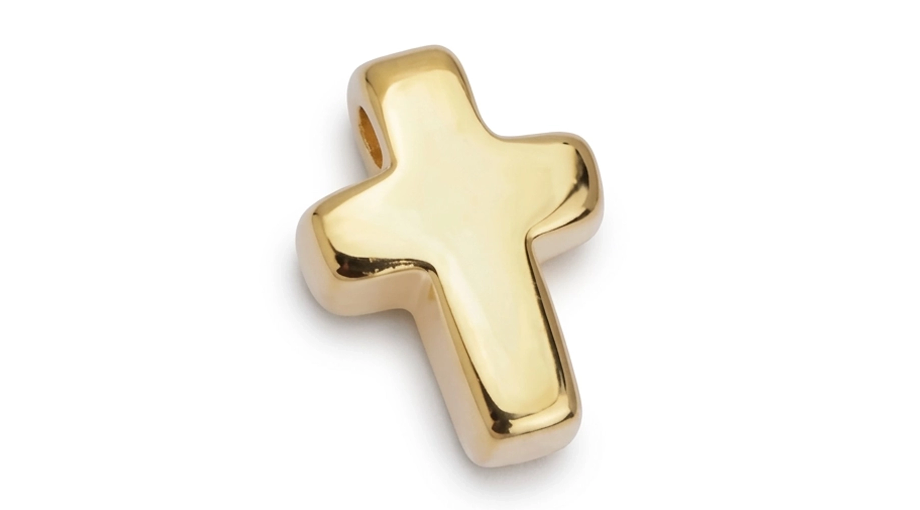 Cruz colgante: significado, historia, estilos y simbolismo mas alla de la religion