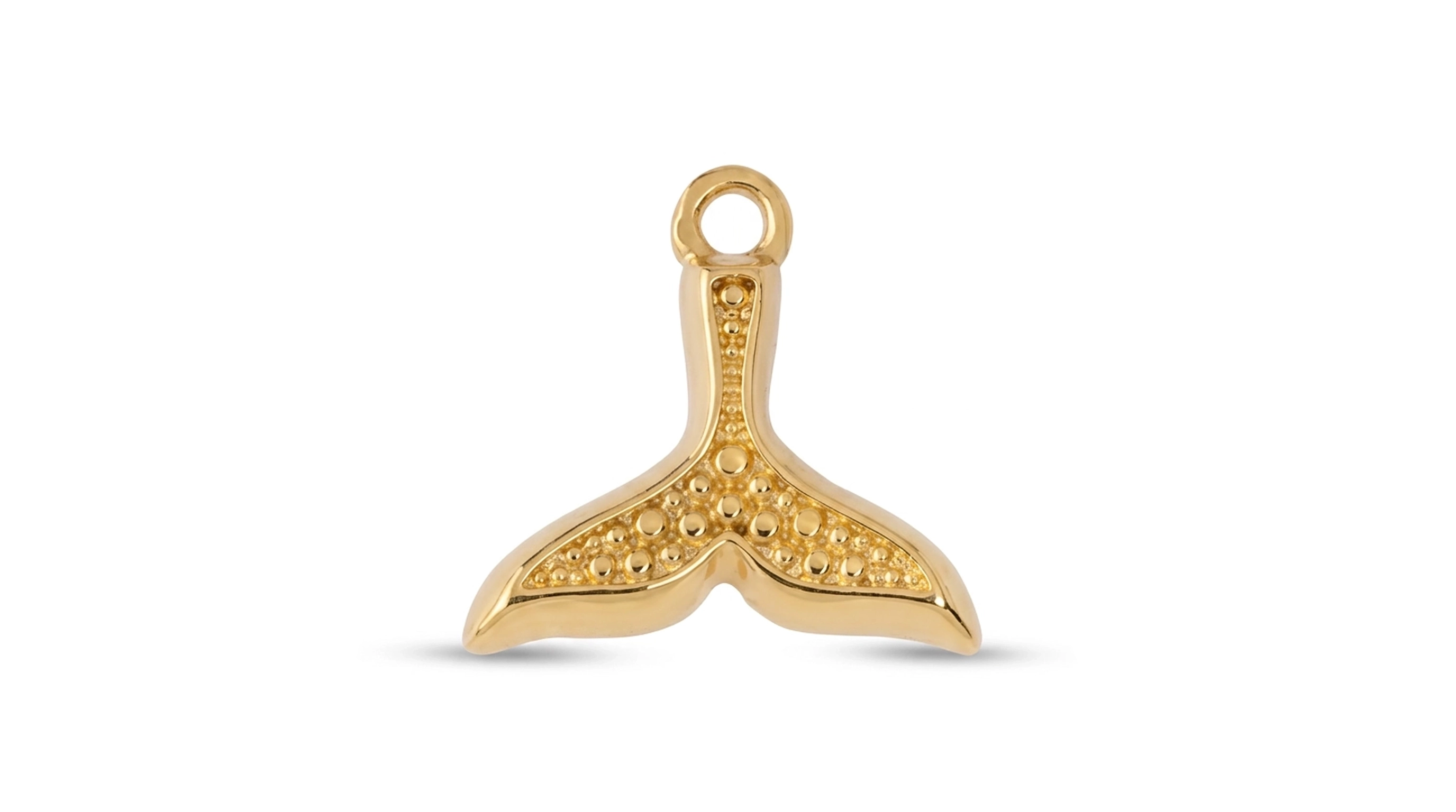 Joyeria con cola de ballena: significado, simbolismo maori y libertad del oceano