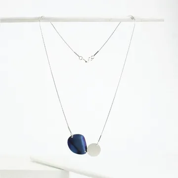 Кулон Gota превью 1