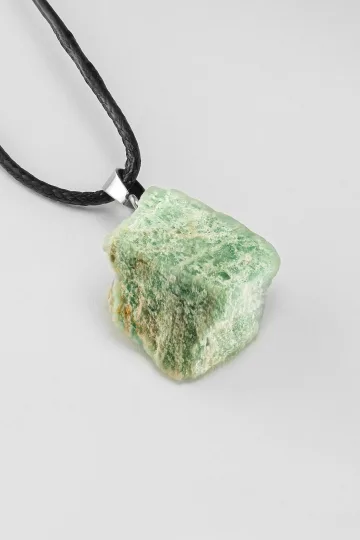 ALMA DE LA ABUNDANCIA 2