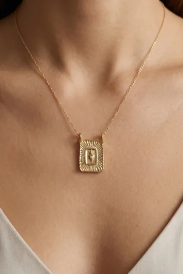 КУЛОН ПЫЛАЮЩЕЕ СЕРДЦЕ 4