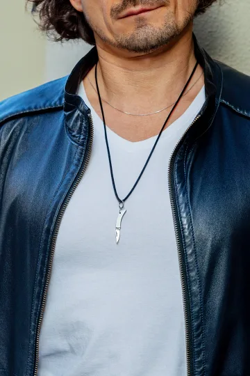 COLGANTE CURVA HELADA 2