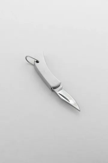 COLGANTE CURVA HELADA 3