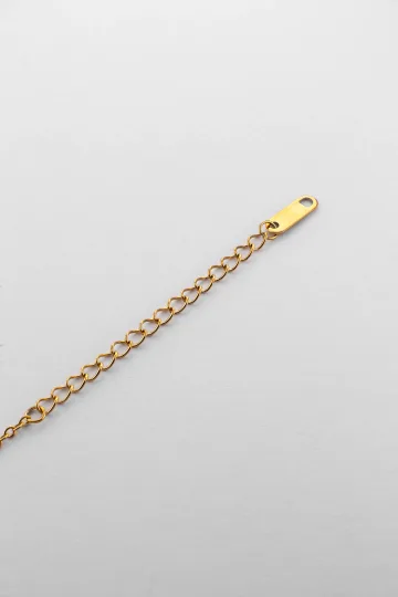 EL OJO QUE TODO LO VE 3