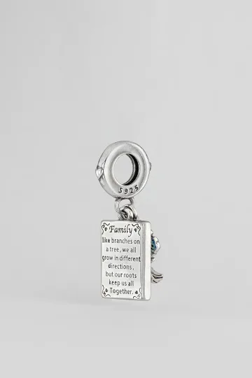 ÁRBOL DE LA VIDA Y FAMILIA 2