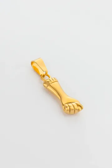 COLGANTE MANO FIGA 4
