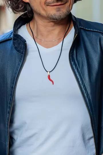 CORNICELLO PROTECCIÓN 1