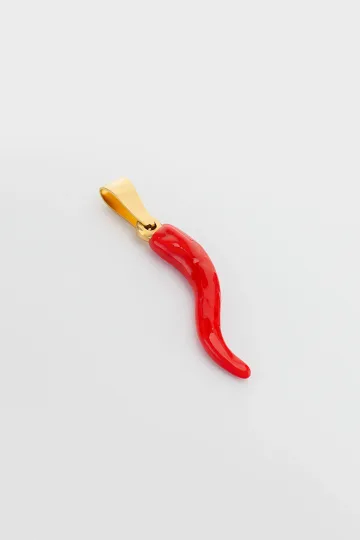 CORNICELLO PROTECCIÓN 2