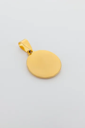 COLGANTE LUZ DE ISIS 4