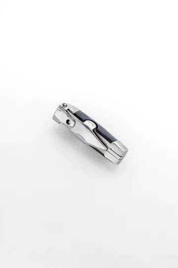 КУЛОН НОЖ МИНИ-МАЧЕТЕ 8