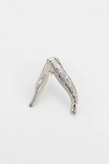 PIN NAVAJA MINIATURA 4