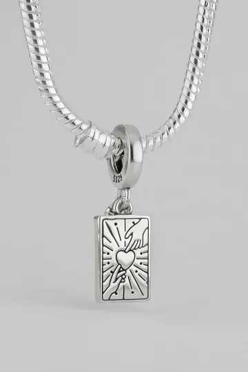 АРКАН VI ВЛЮБЛЕННЫЕ ПРЕМИУМ ШАРМ 2