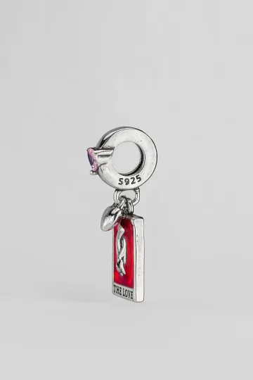 АРКАН VI ВЛЮБЛЕННЫЕ ПРЕМИУМ ШАРМ 5