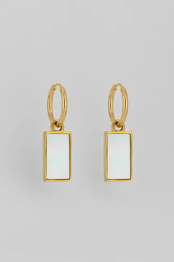 СЕРЬГИ ПРЕМИУМ АРКАН VI ВЛЮБЛЕННЫЕ 2