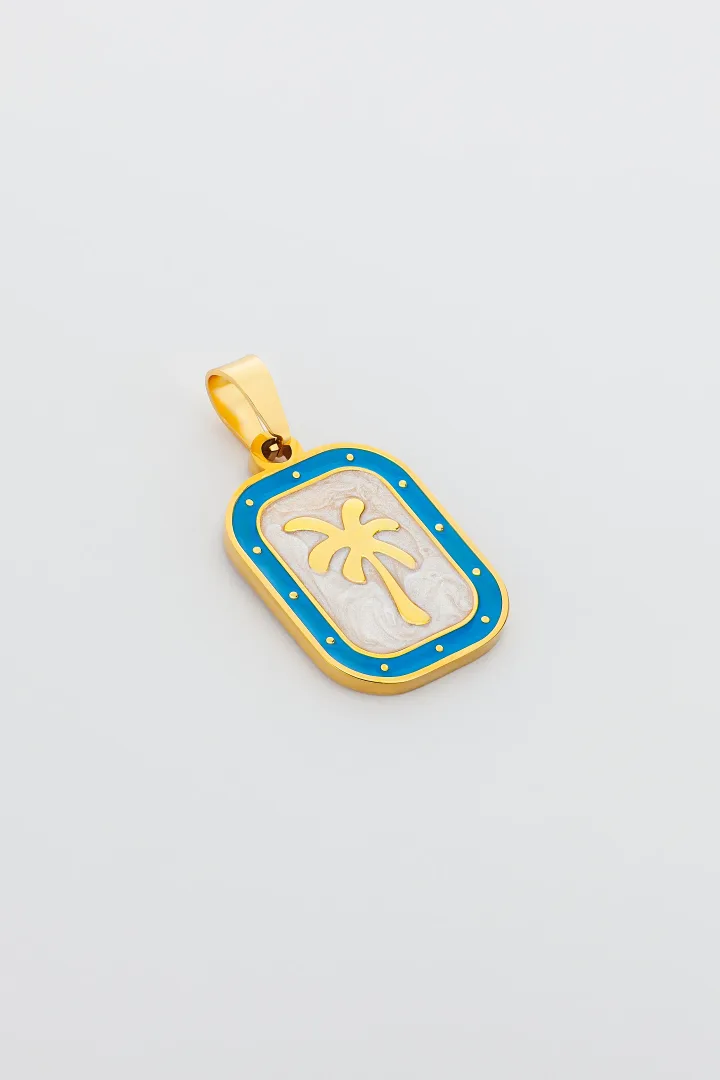 OASIS TROPICAL