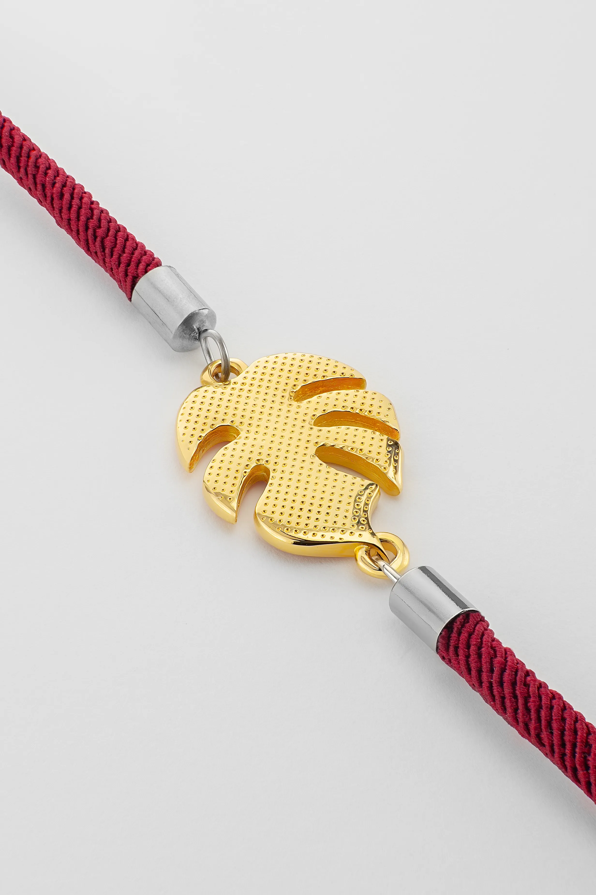 ALIENTO DE GAIA превью 2