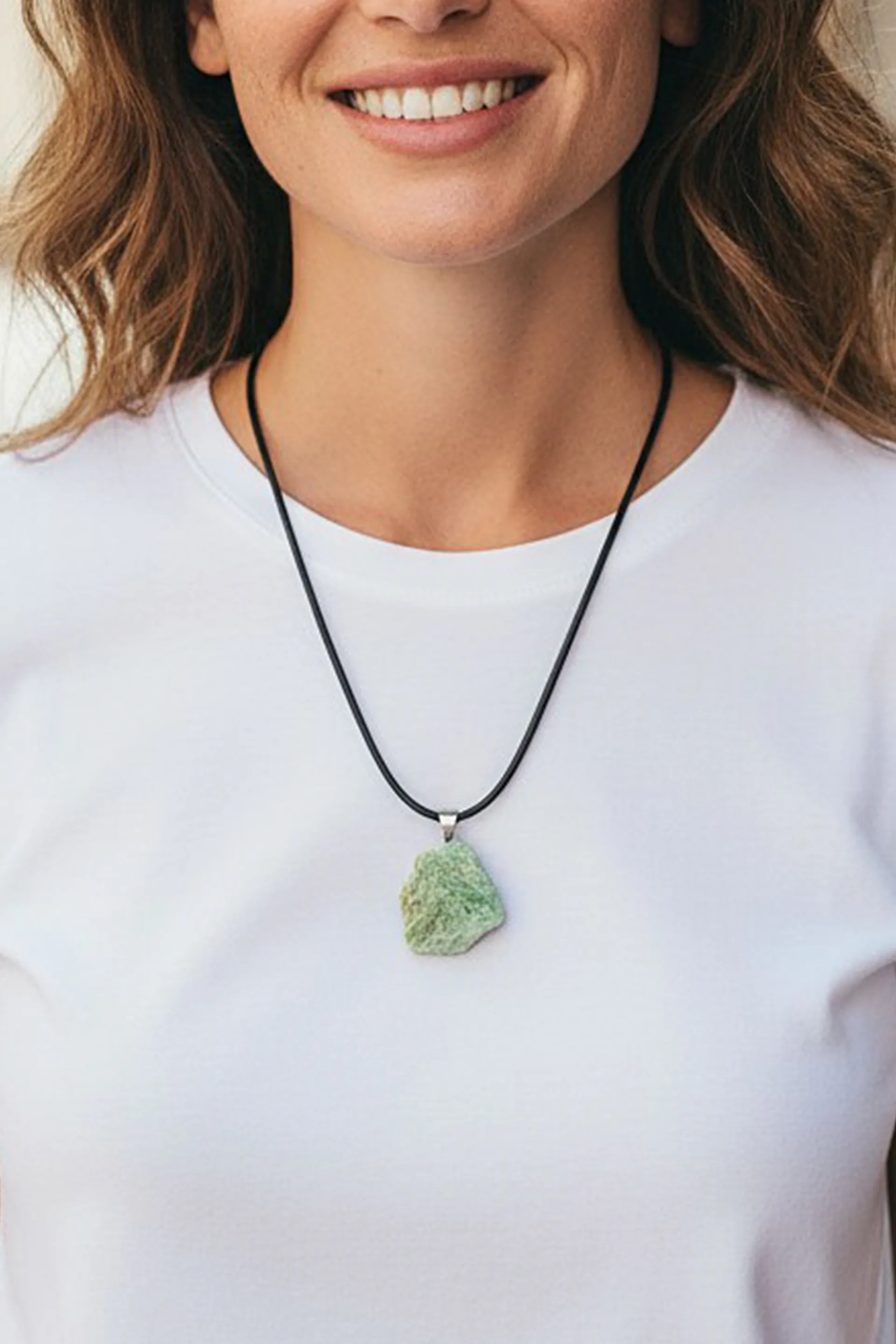 ALMA DE LA ABUNDANCIA превью 5