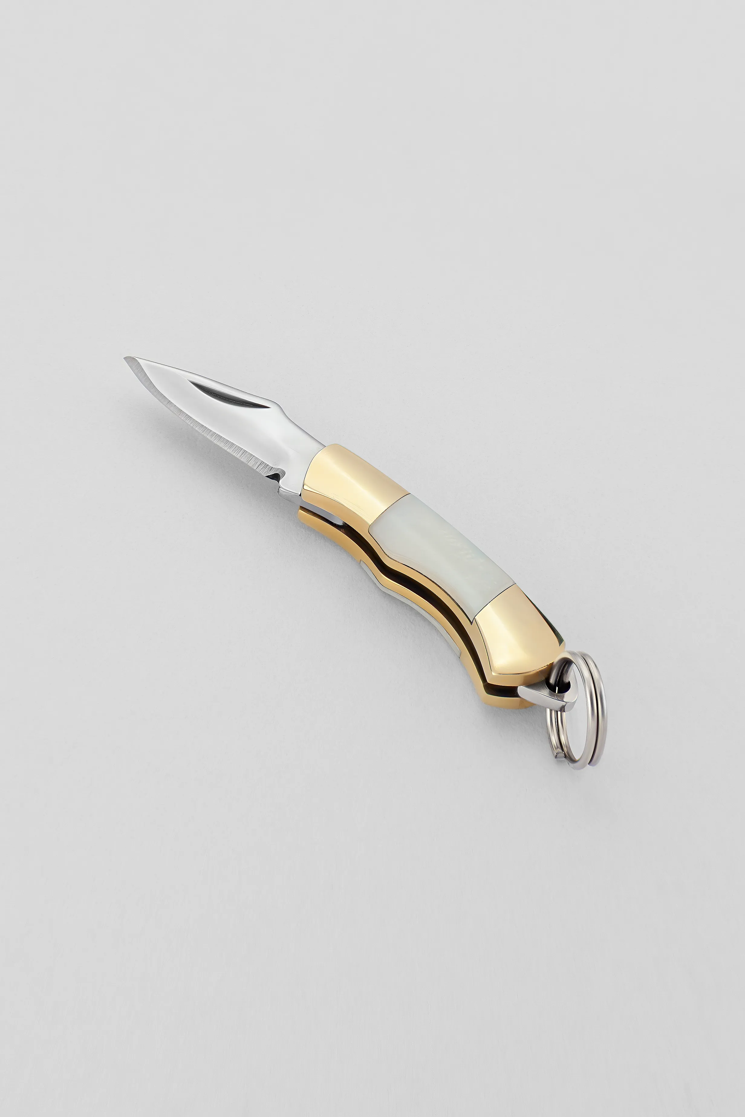 COLGANTE CUCHILLO LUNAR