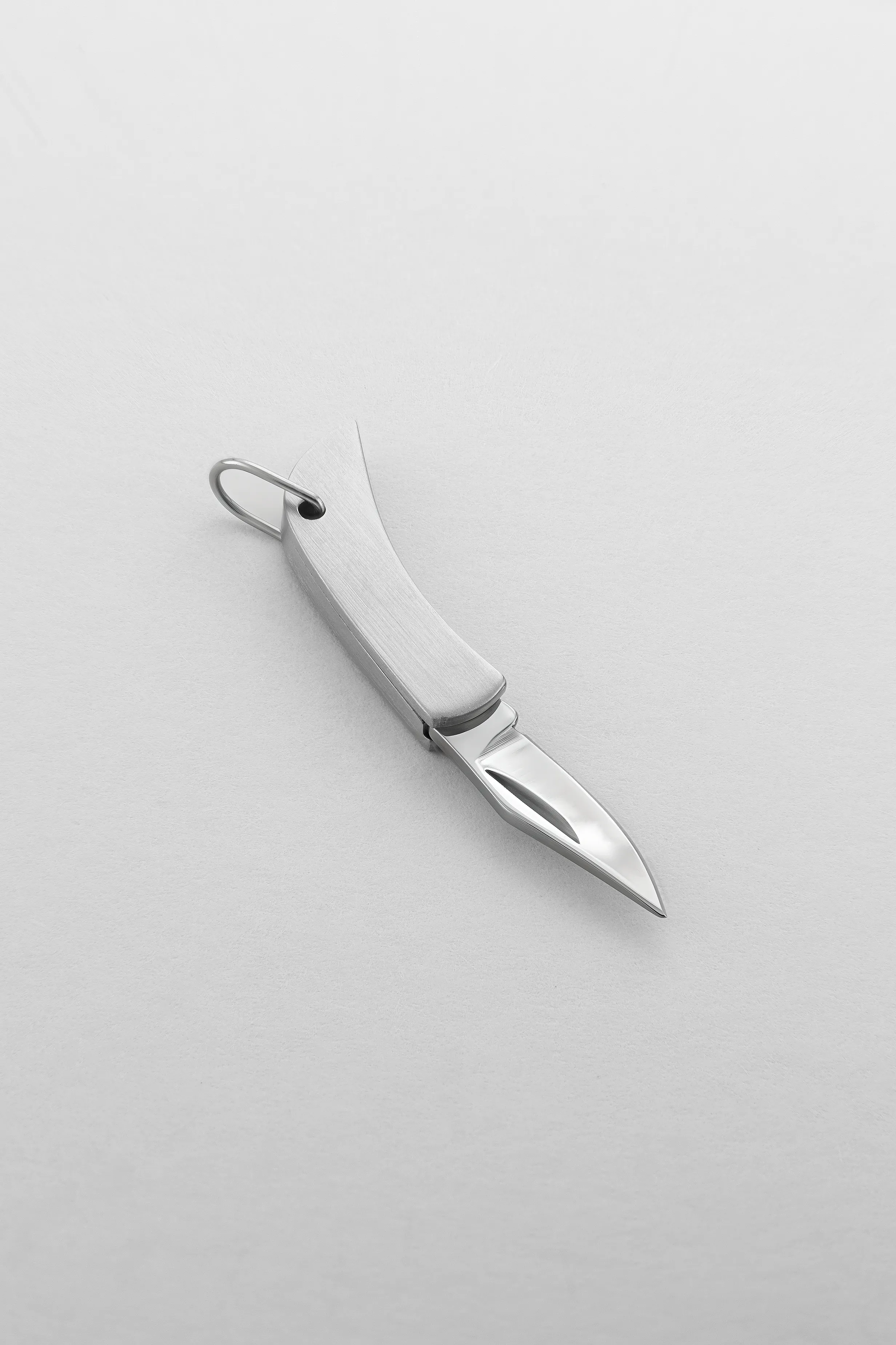 COLGANTE CURVA HELADA превью 3