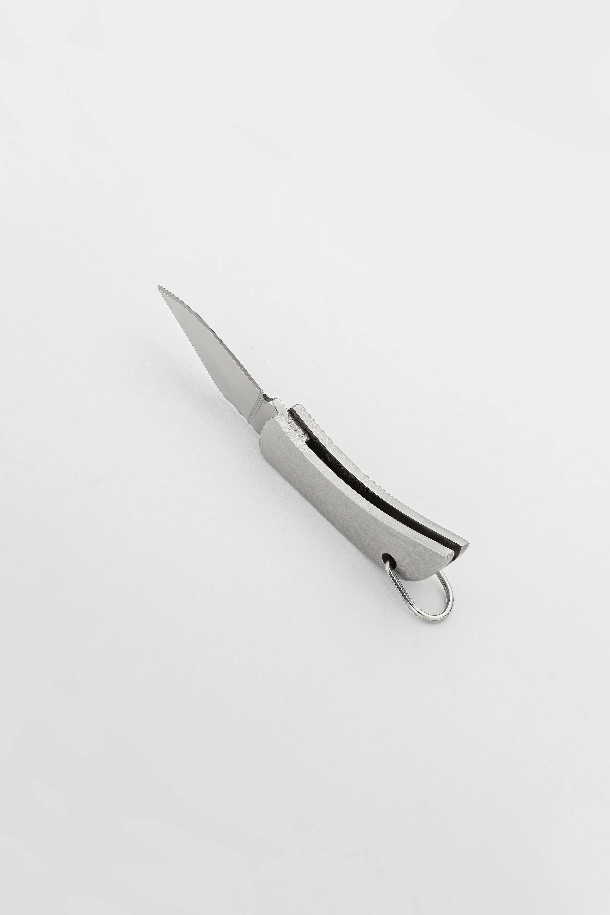 COLGANTE CURVA HELADA превью 5