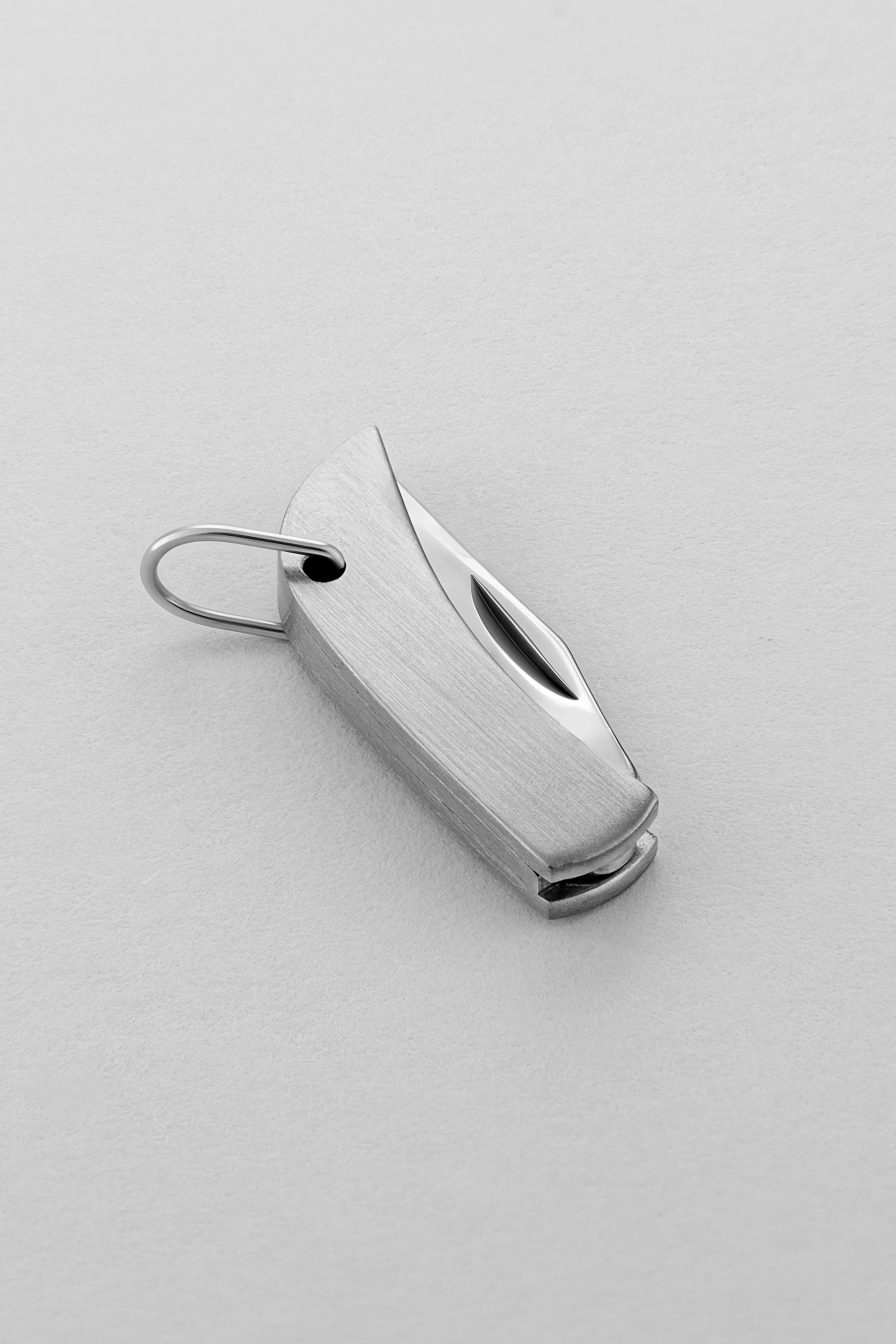 COLGANTE CURVA HELADA превью 6