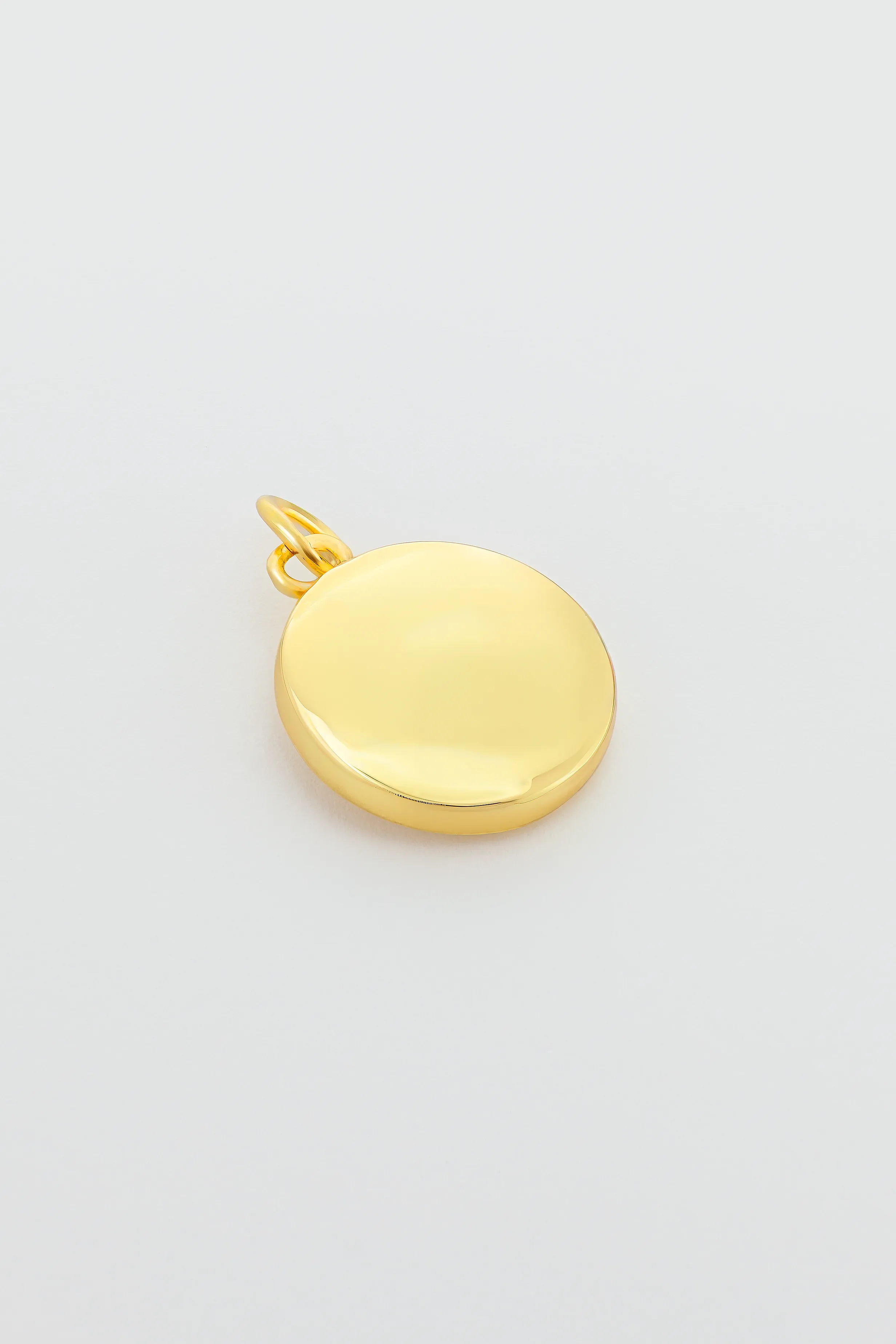 COLGANTE CORAZÓN DEL ALBA превью 2