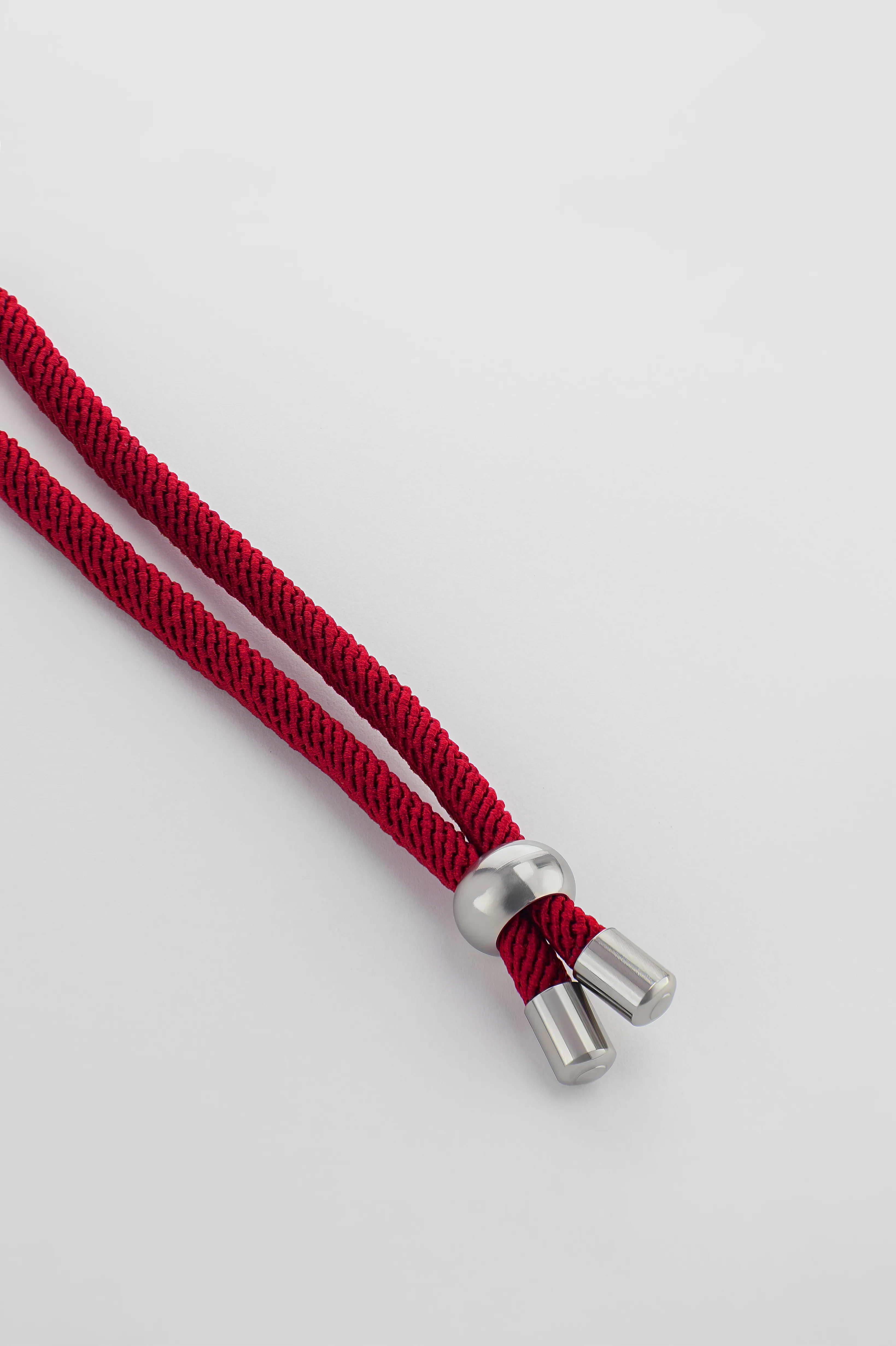 PULSERA ECO MARINO превью 3