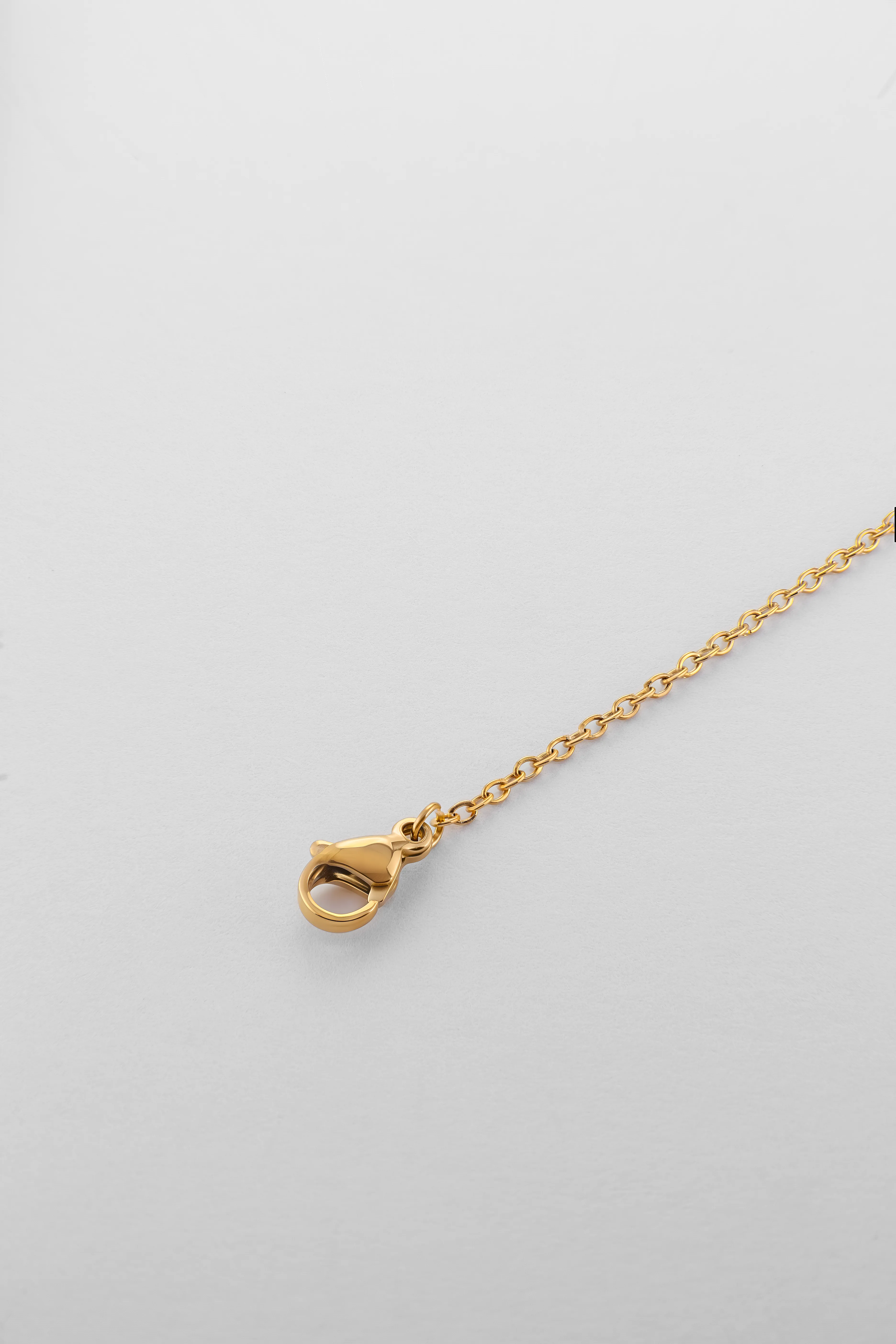 EL OJO QUE TODO LO VE превью 5