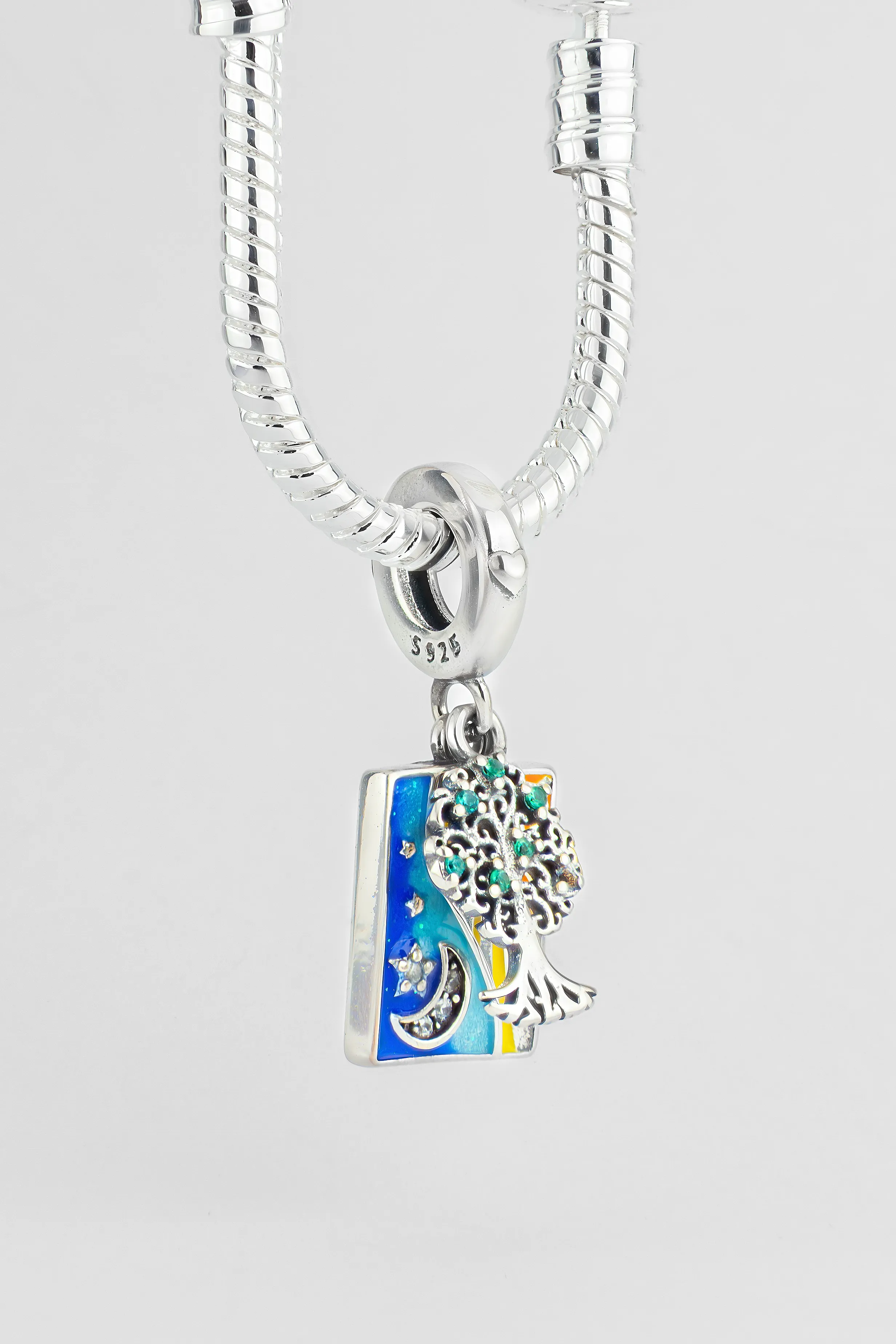 ÁRBOL DE LA VIDA Y FAMILIA