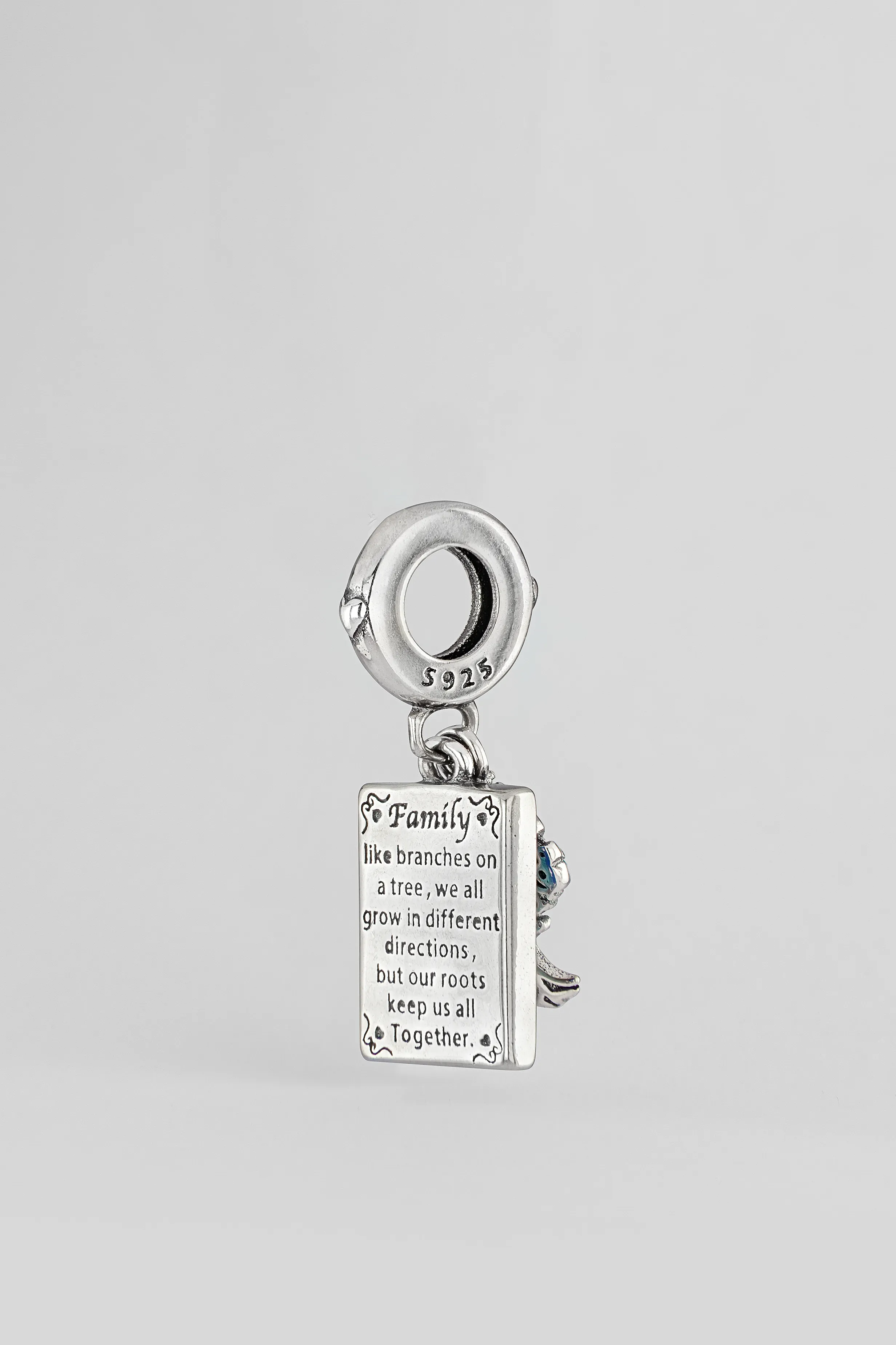 ÁRBOL DE LA VIDA Y FAMILIA превью 2