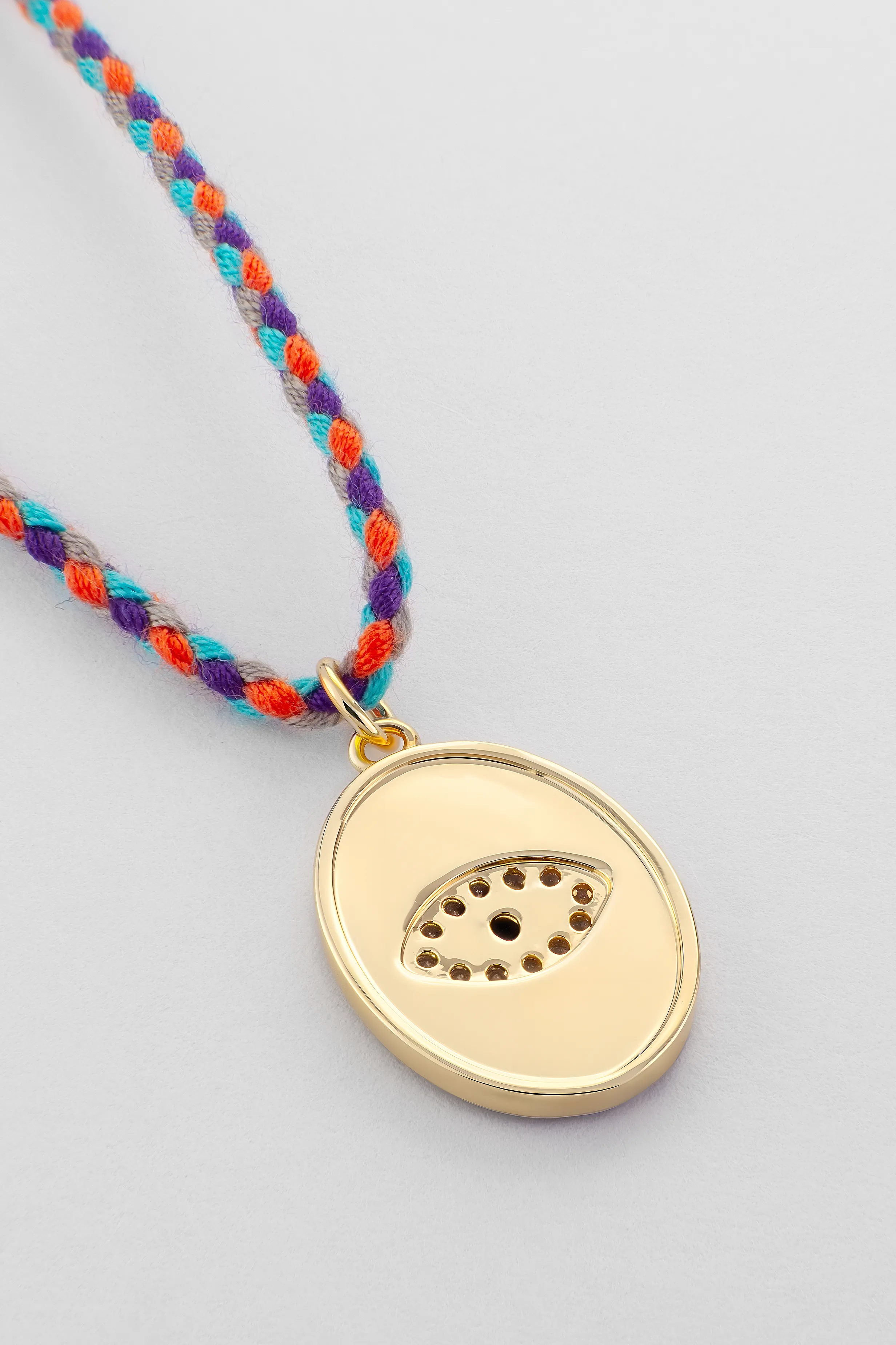 GUARDIÁN AZUL превью 2