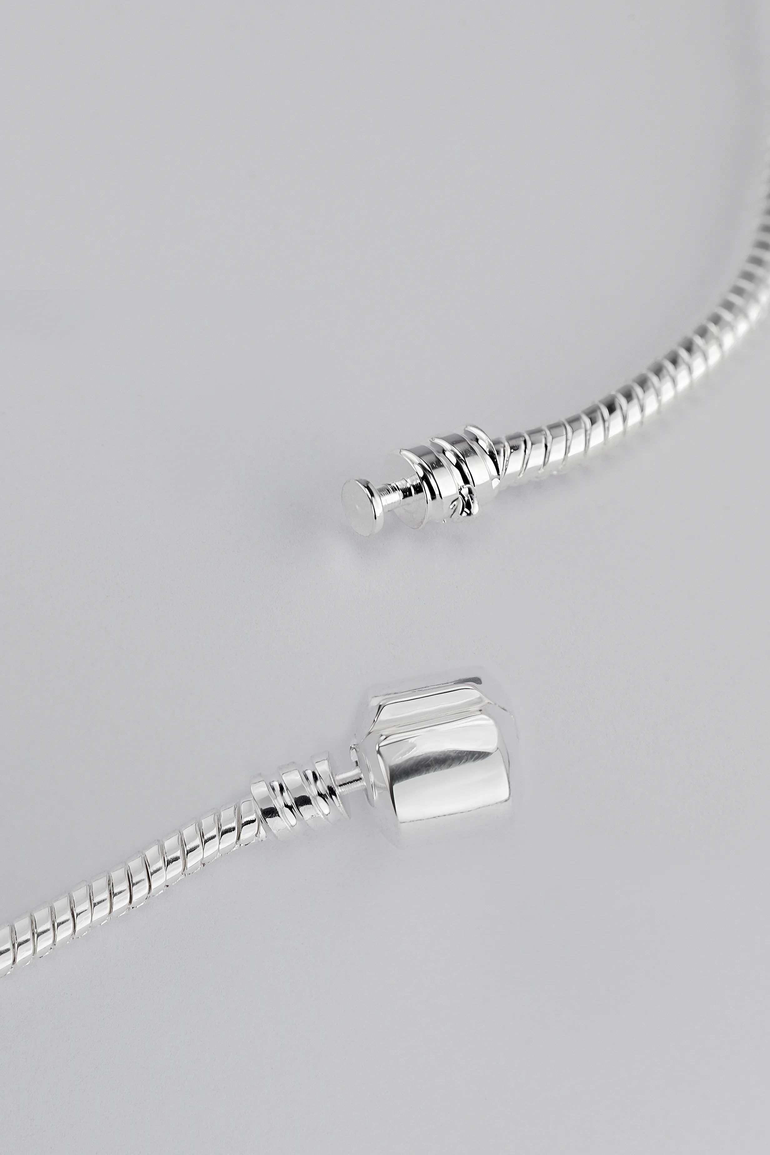 HECHIZO ARCANO превью 2