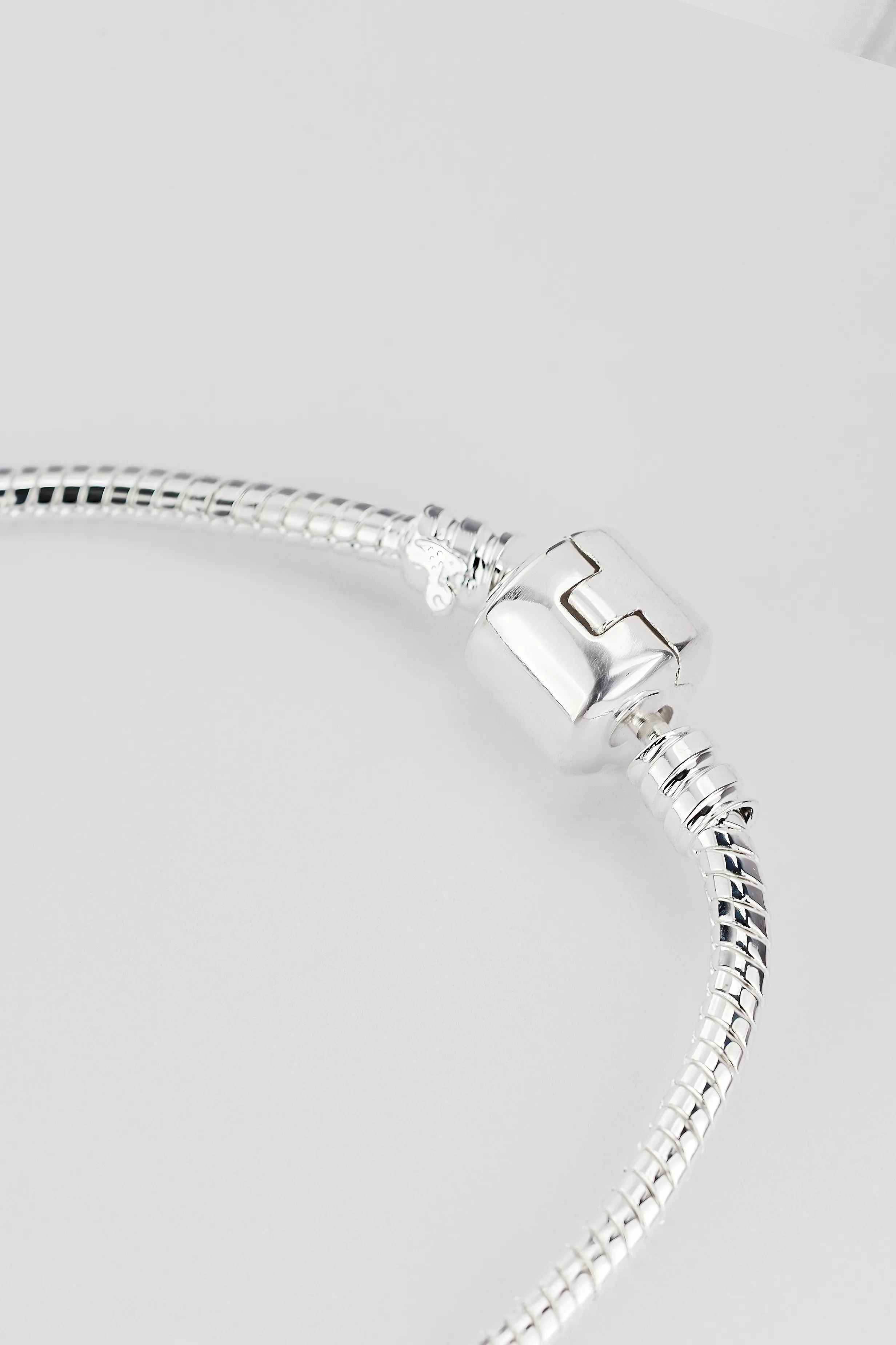 HECHIZO ARCANO превью 4