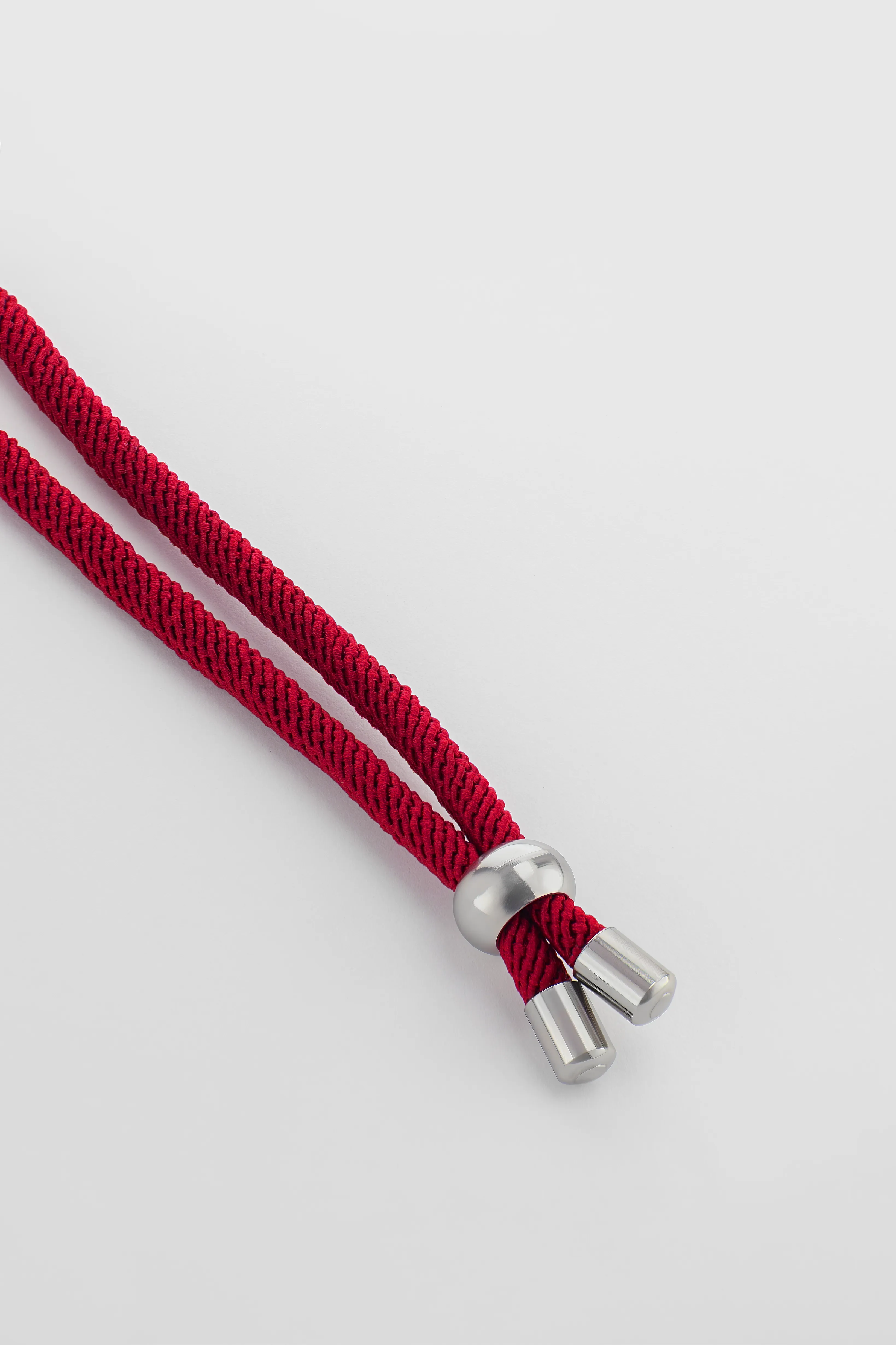 PULSERA CORAZÓN LLAMEANTE превью 3