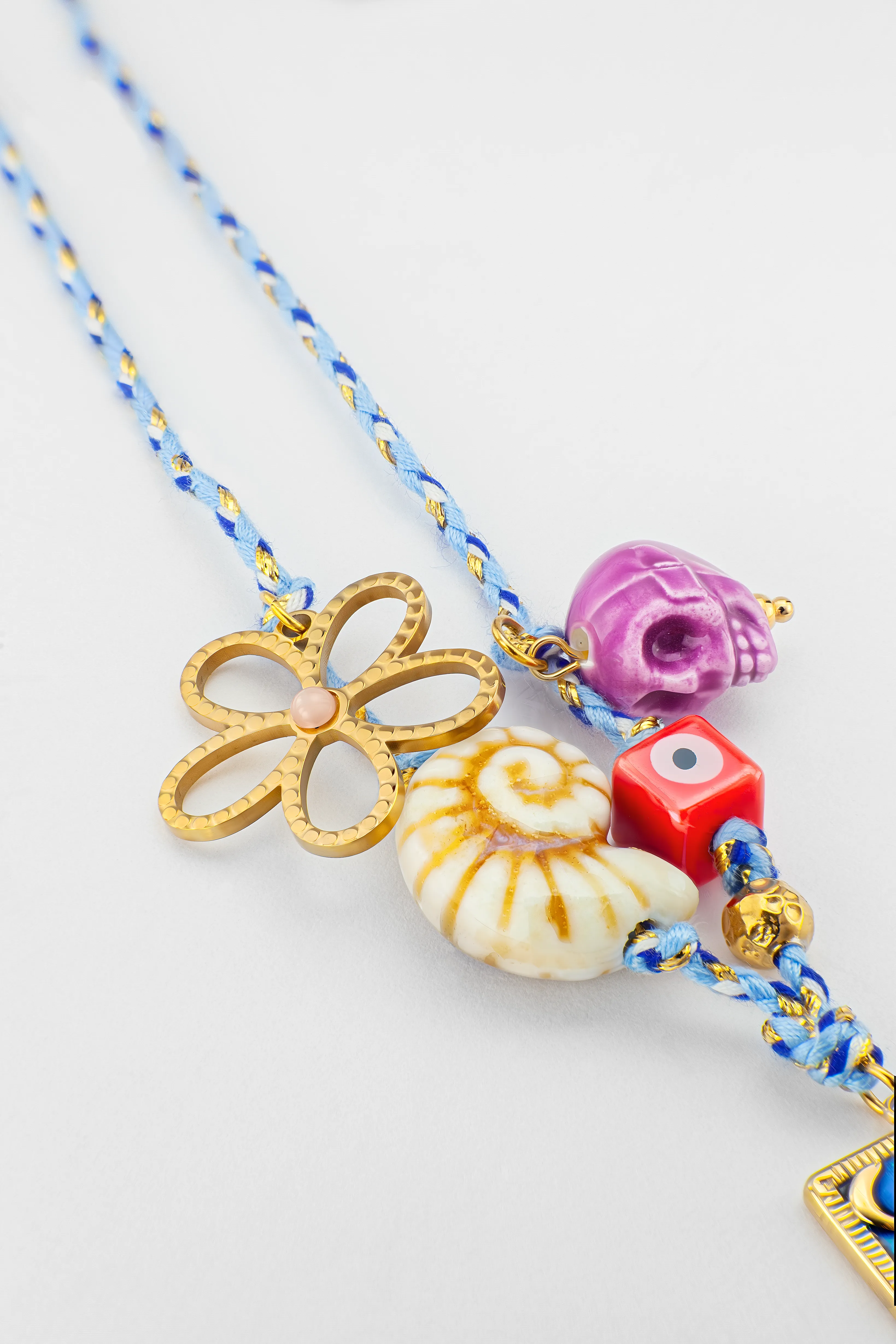 LECTURA NUDOS DEL TIEMPO превью 2