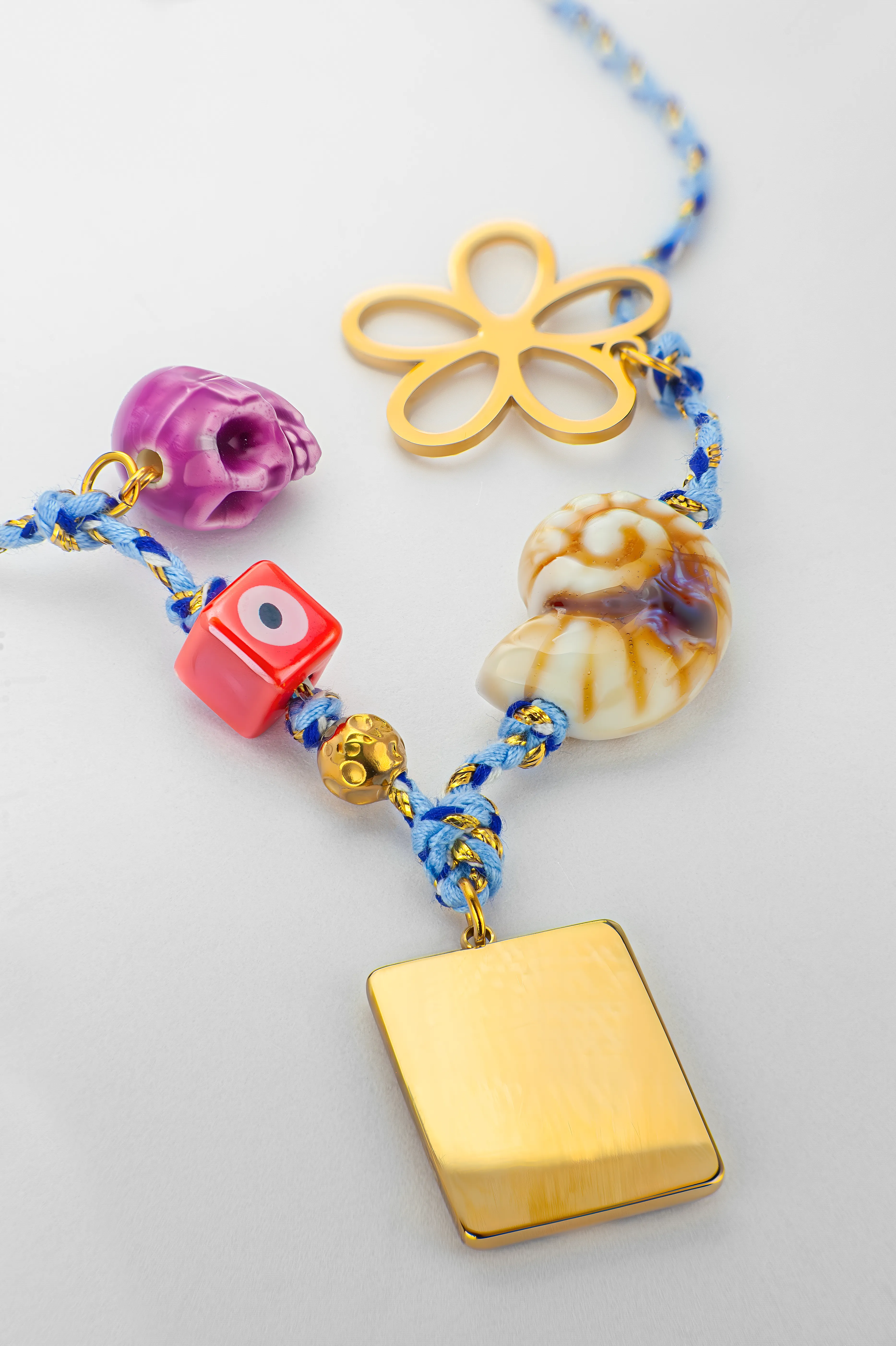 LECTURA NUDOS DEL TIEMPO превью 3