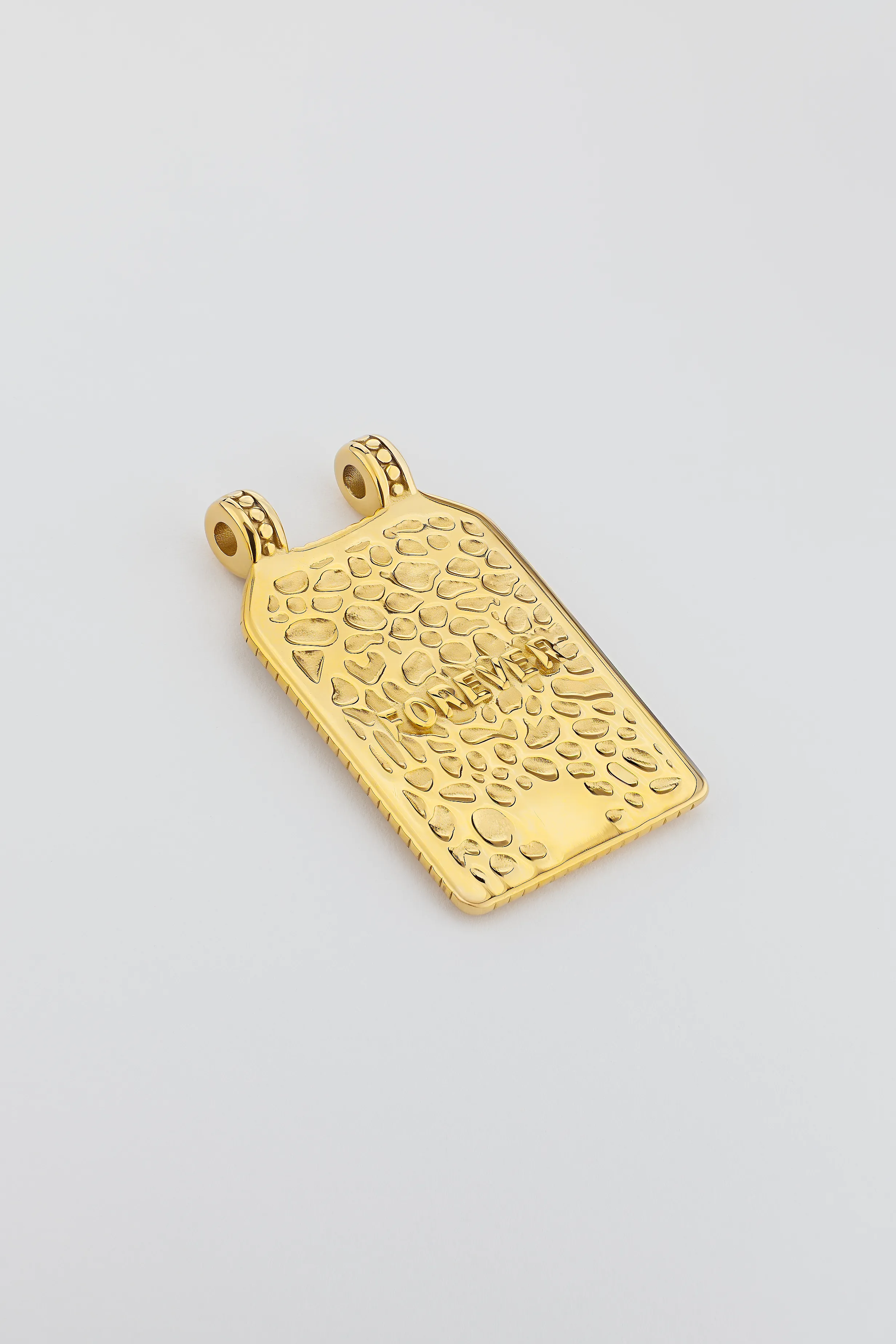 LLAMA ETERNA превью 2