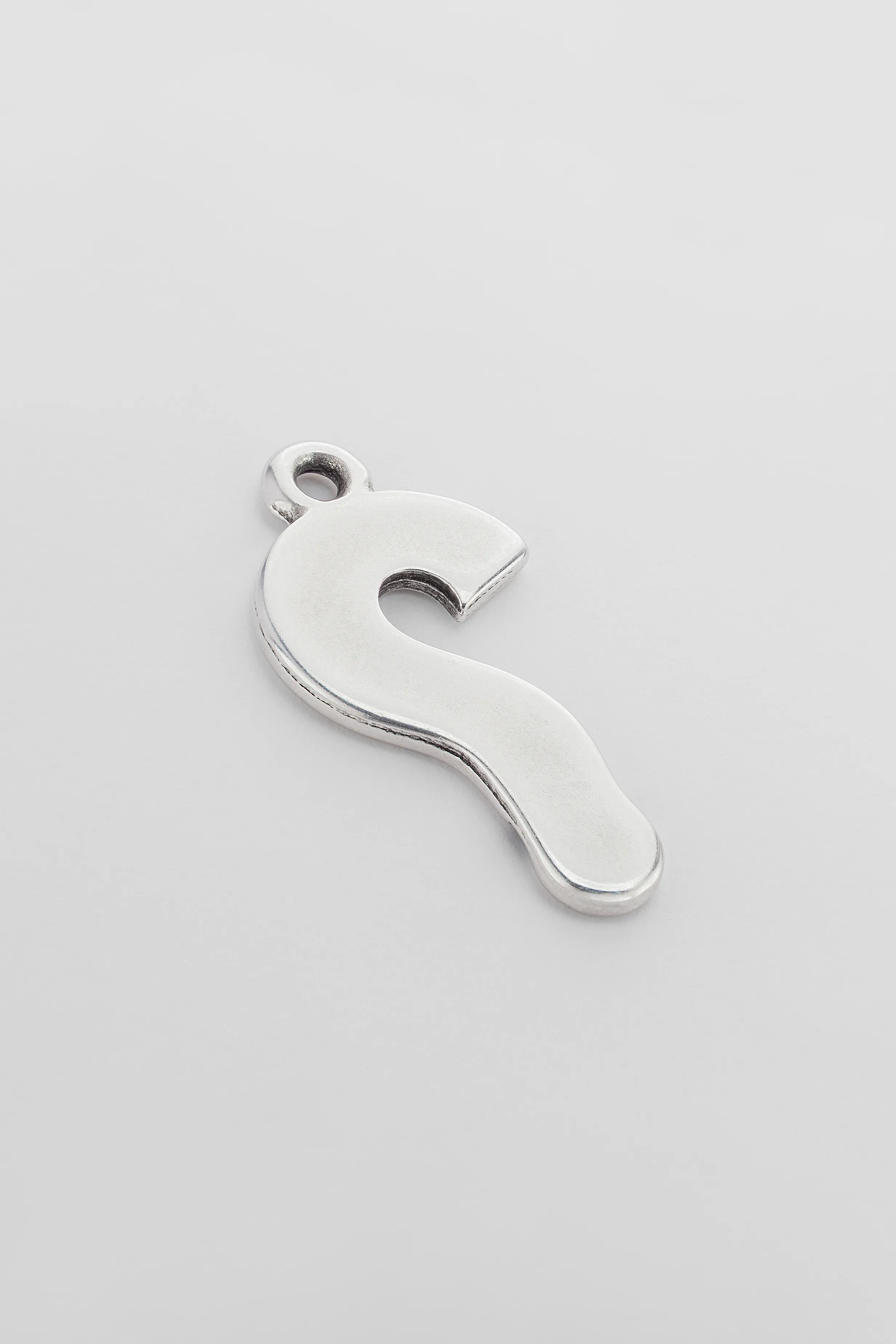 COLGANTE INTERROGANTE превью 4