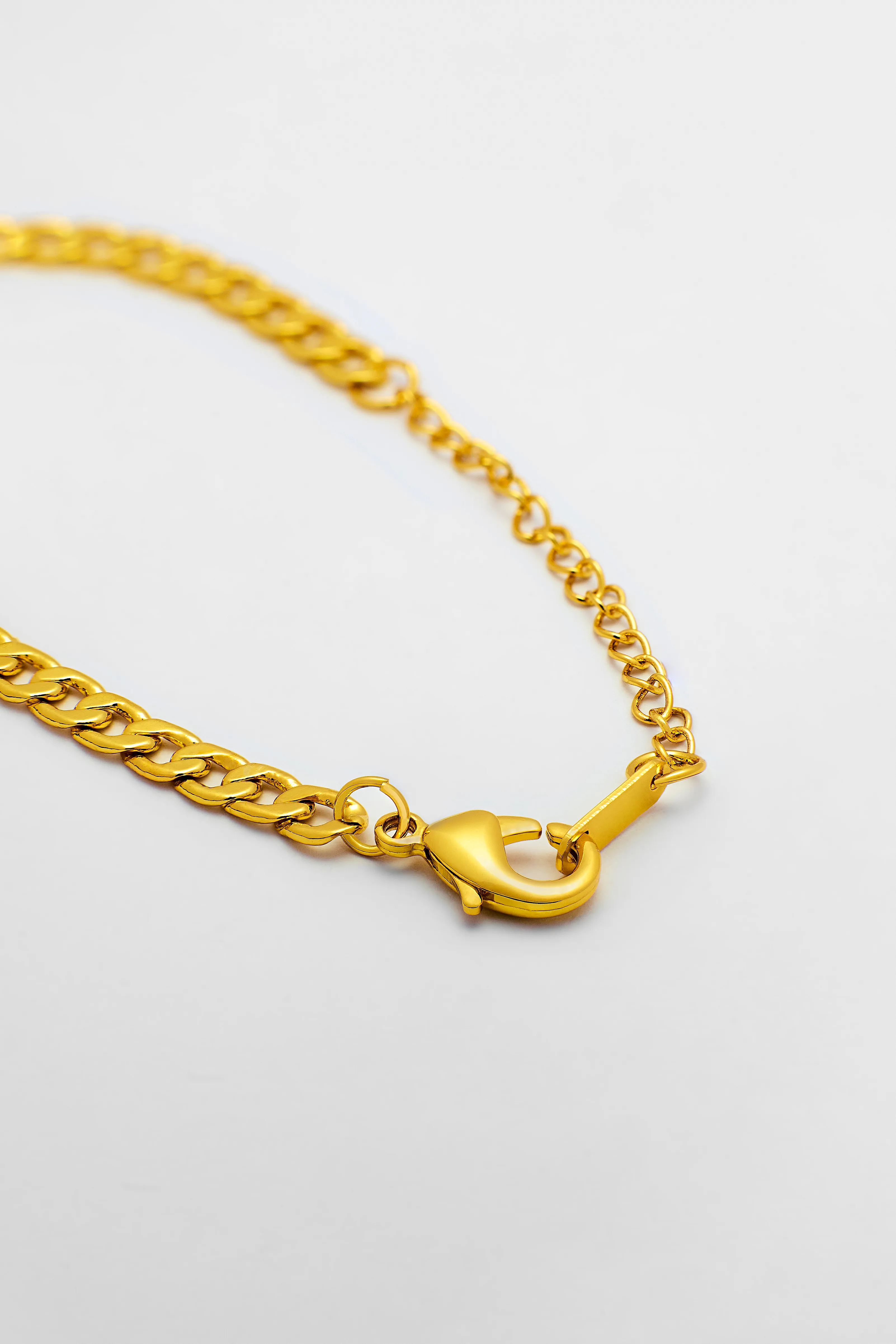 NAZARÉ превью 2