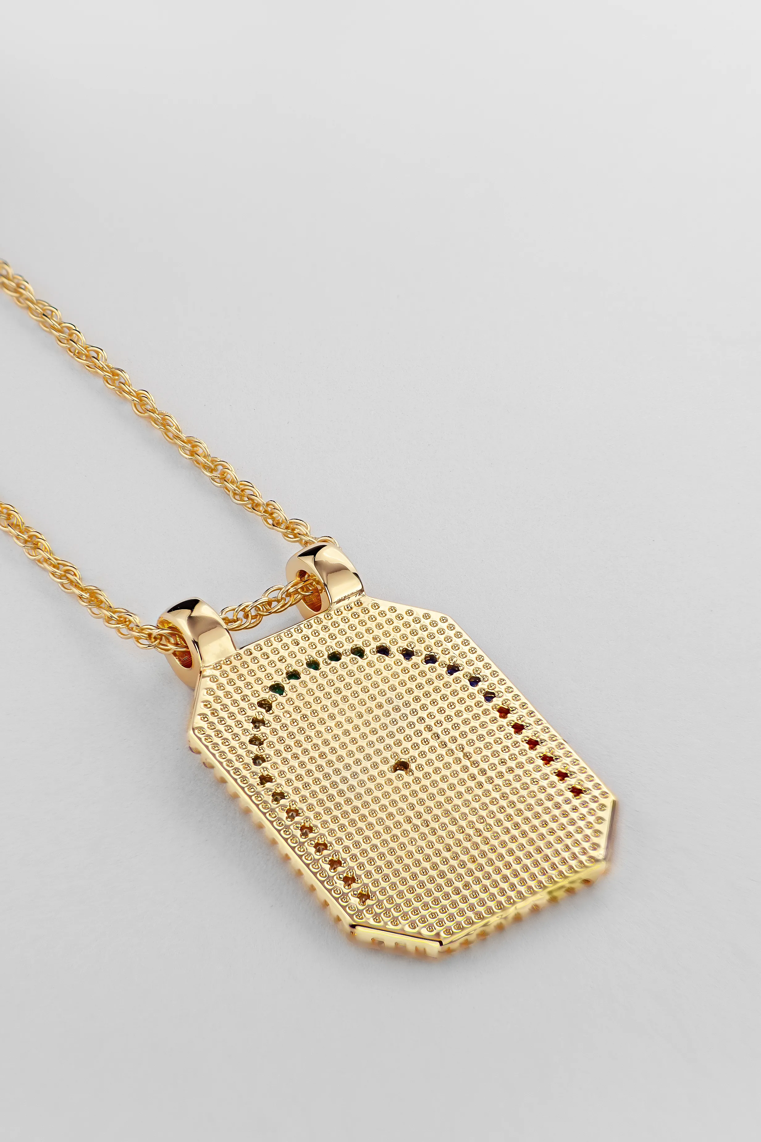 OCULIS NAYRA превью 2