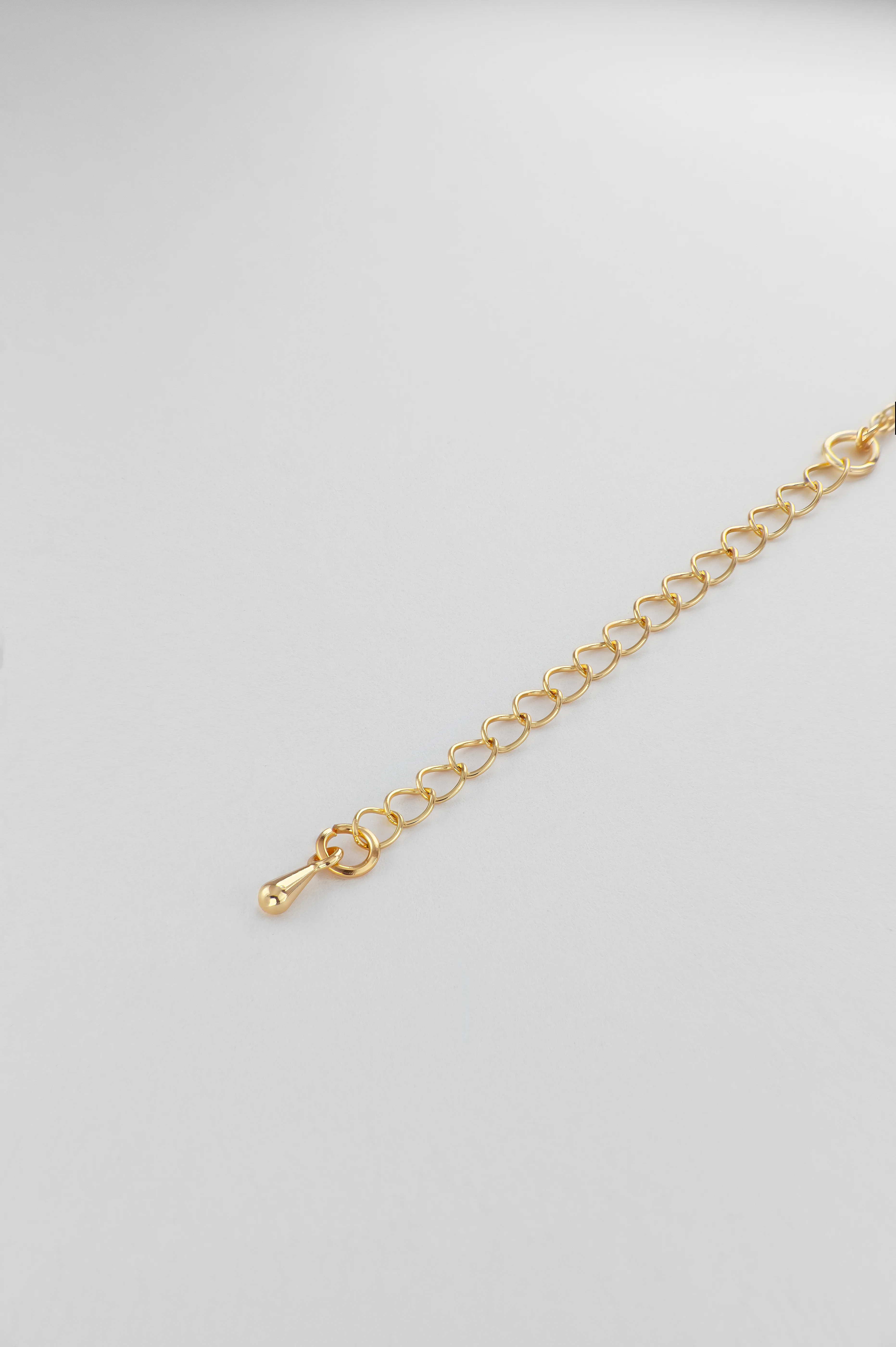 OCULIS NAYRA превью 3