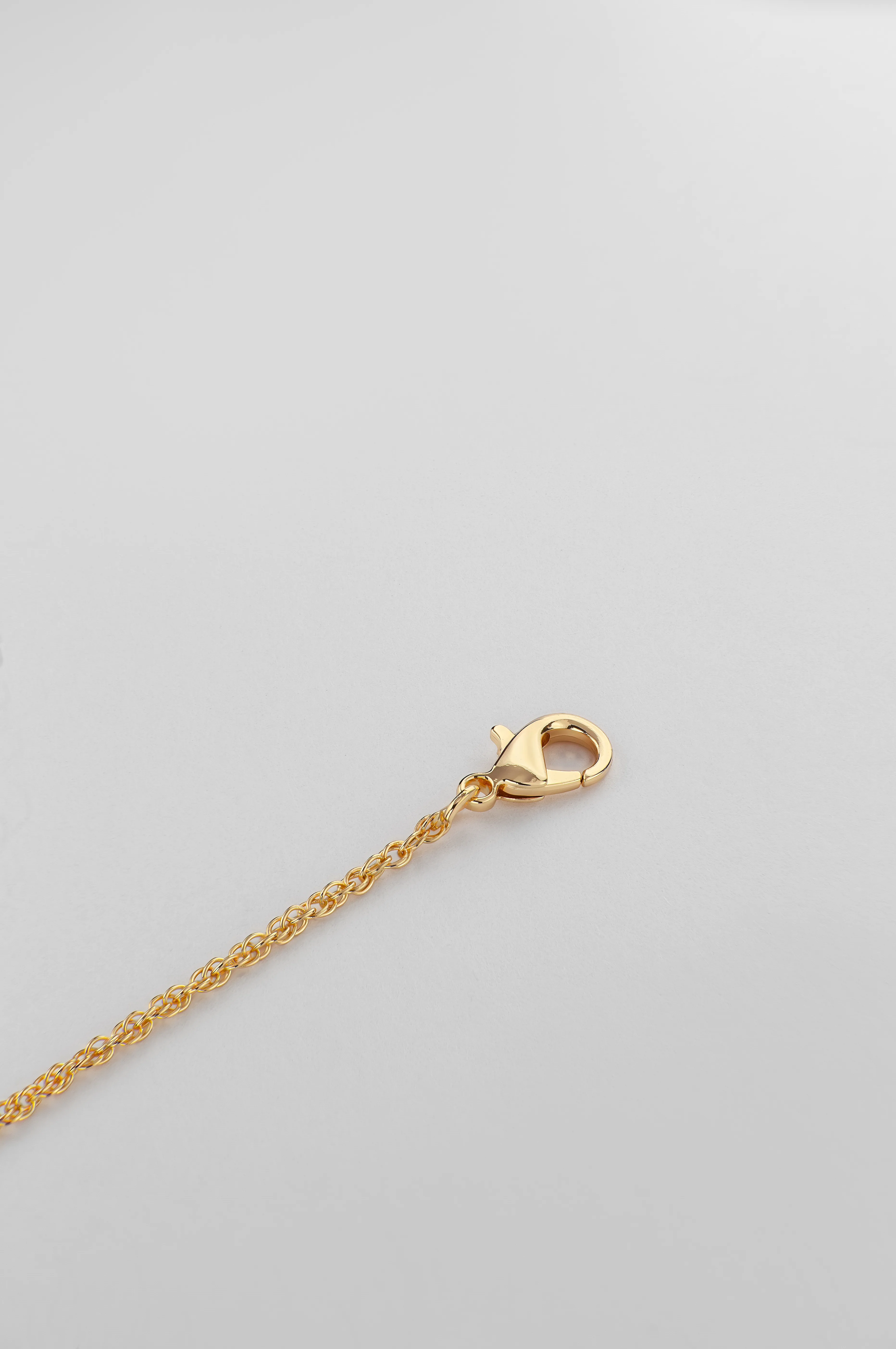 OCULIS NAYRA превью 5