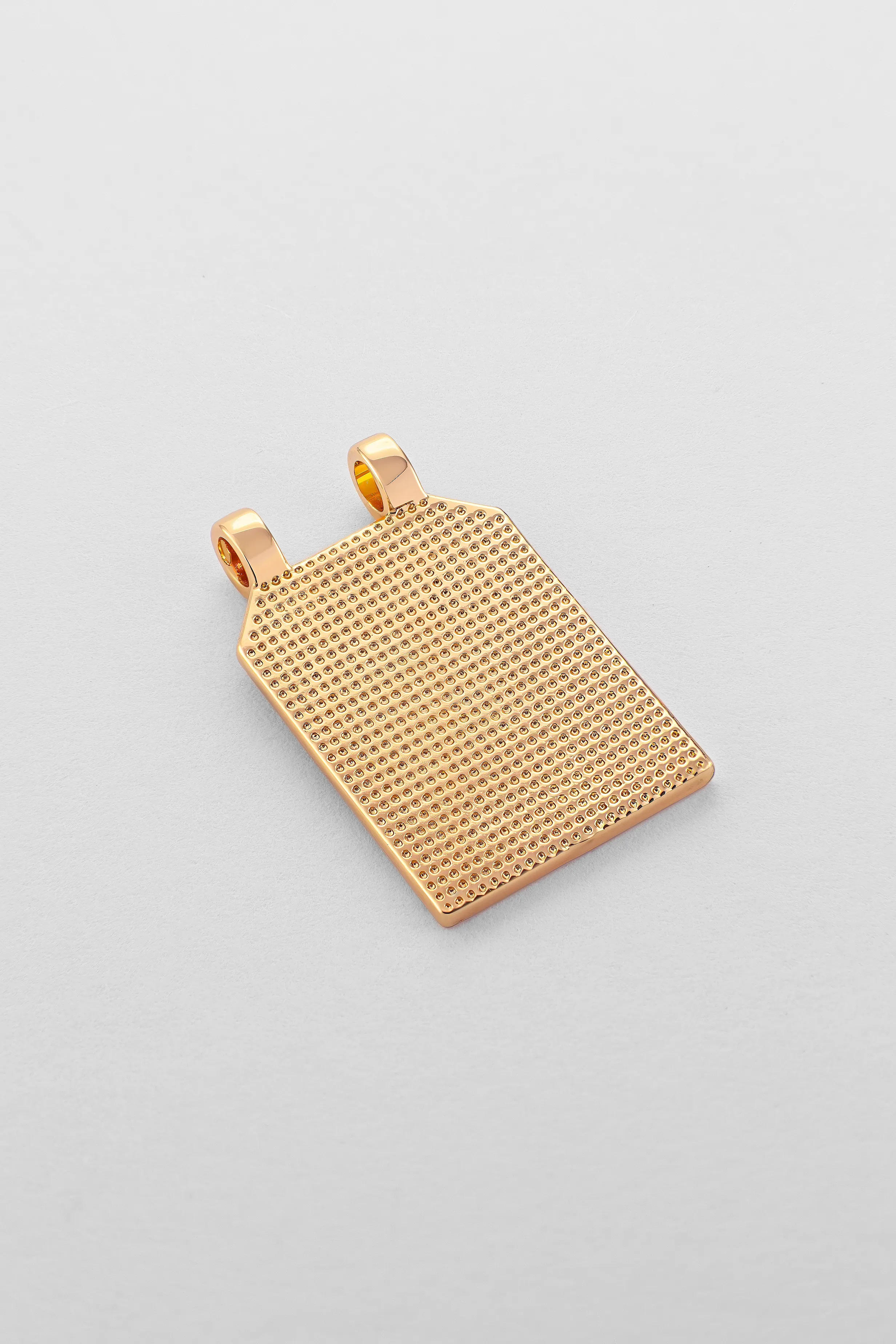 OJO DEL DESTINO превью 2