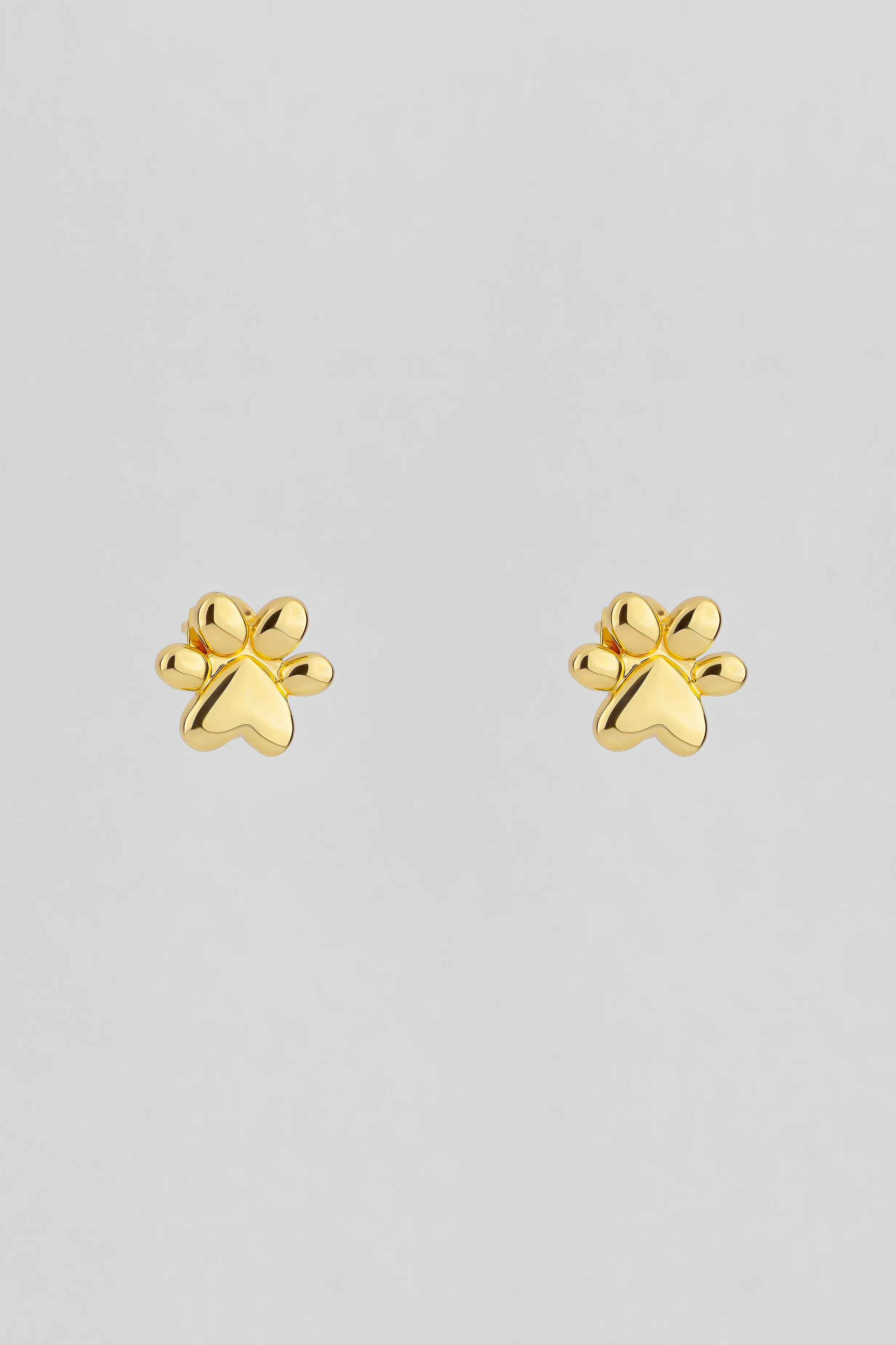 PENDIENTES PUSETS PACTO DE LA TIERRA