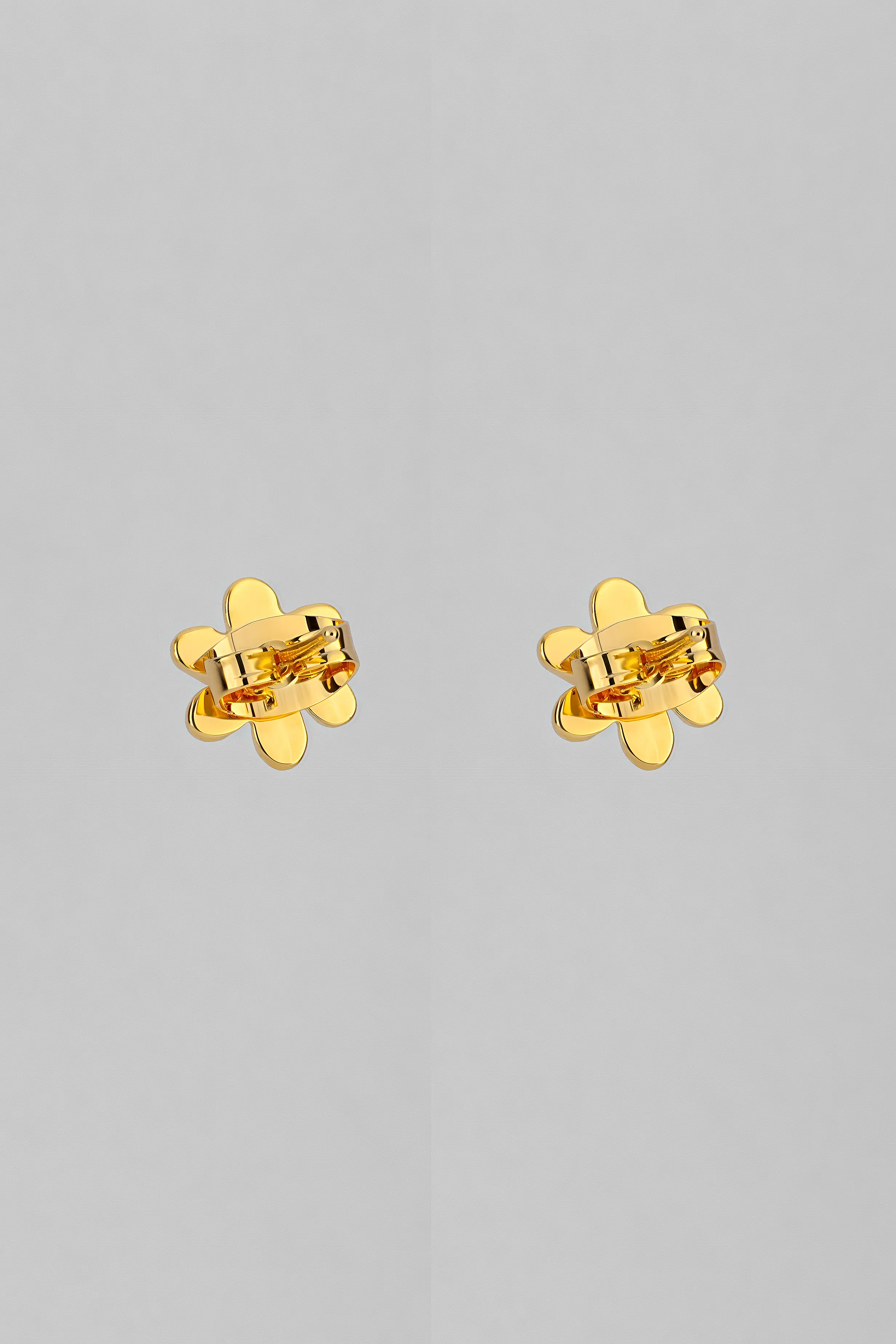 PENDIENTES PUSETS PACTO DE LA TIERRA превью 2