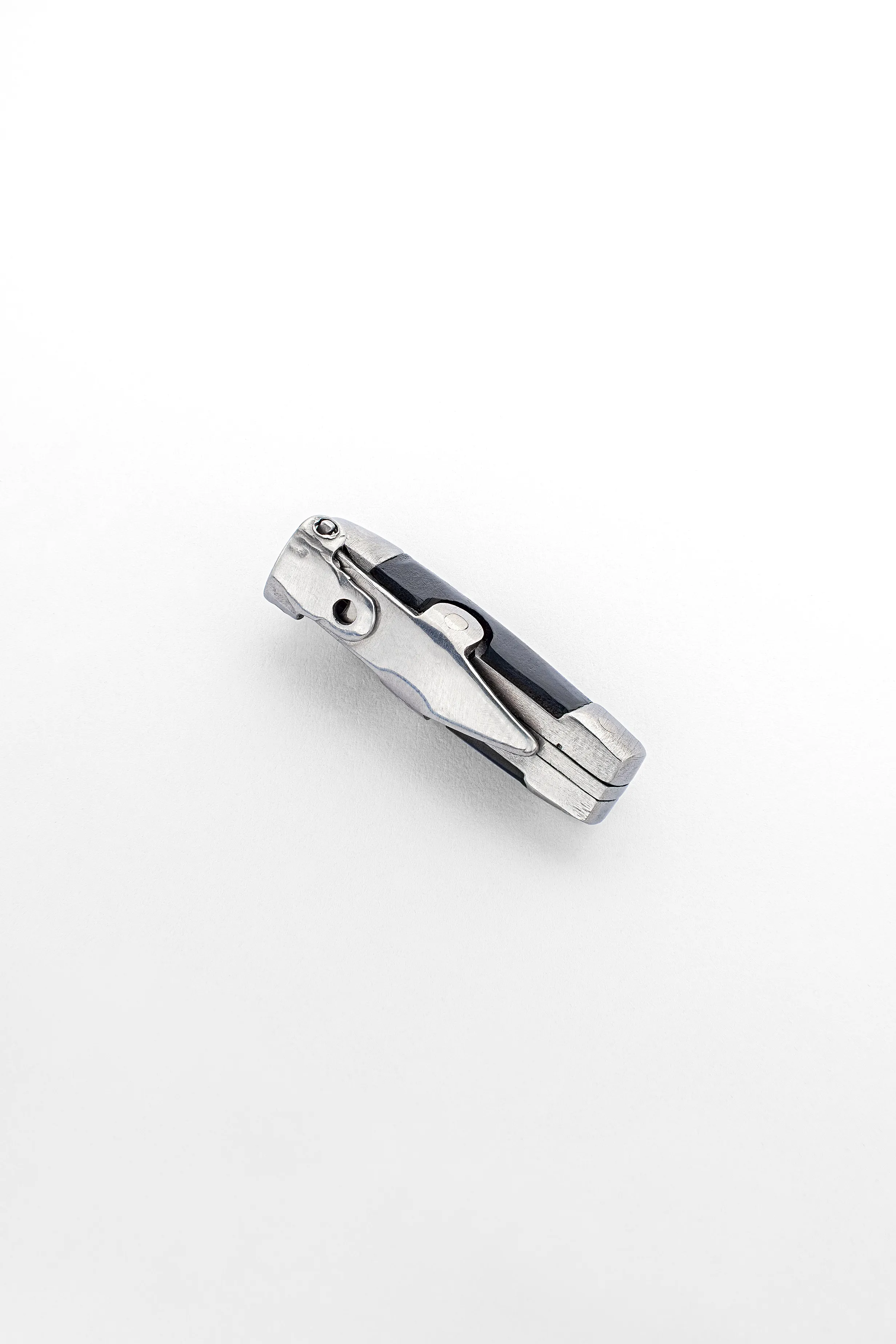 КУЛОН НОЖ МИНИ-МАЧЕТЕ превью 8