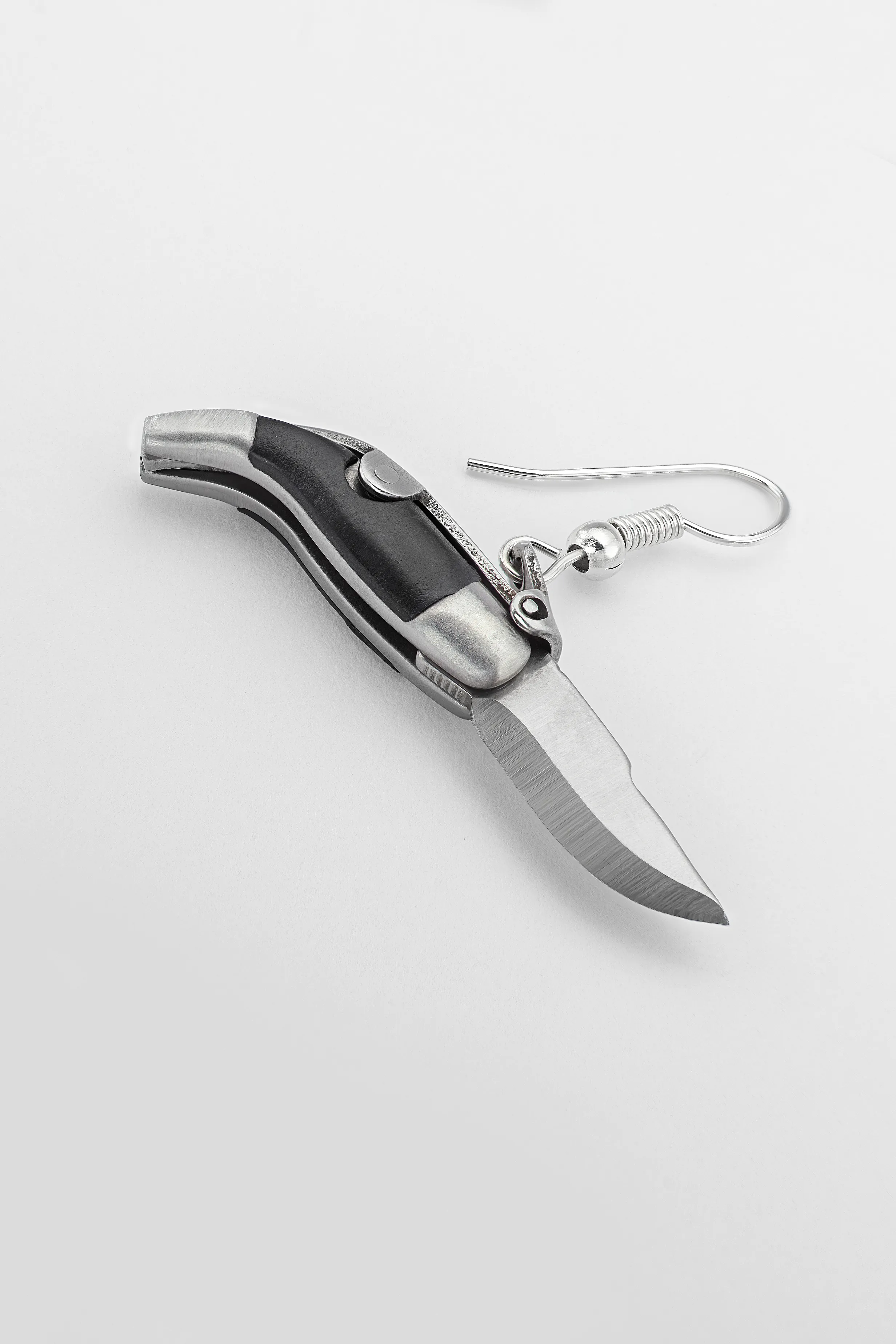 PENDIENTE NAVAJA превью 6