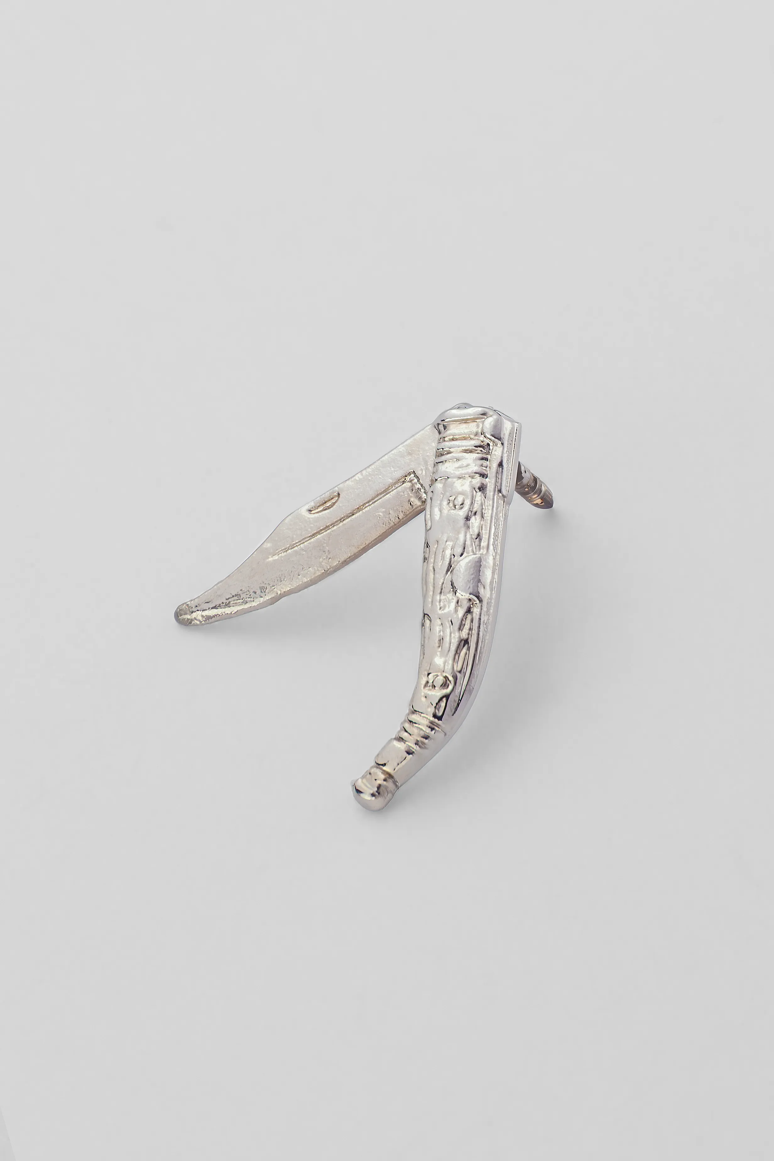 PIN NAVAJA MINIATURA превью 2