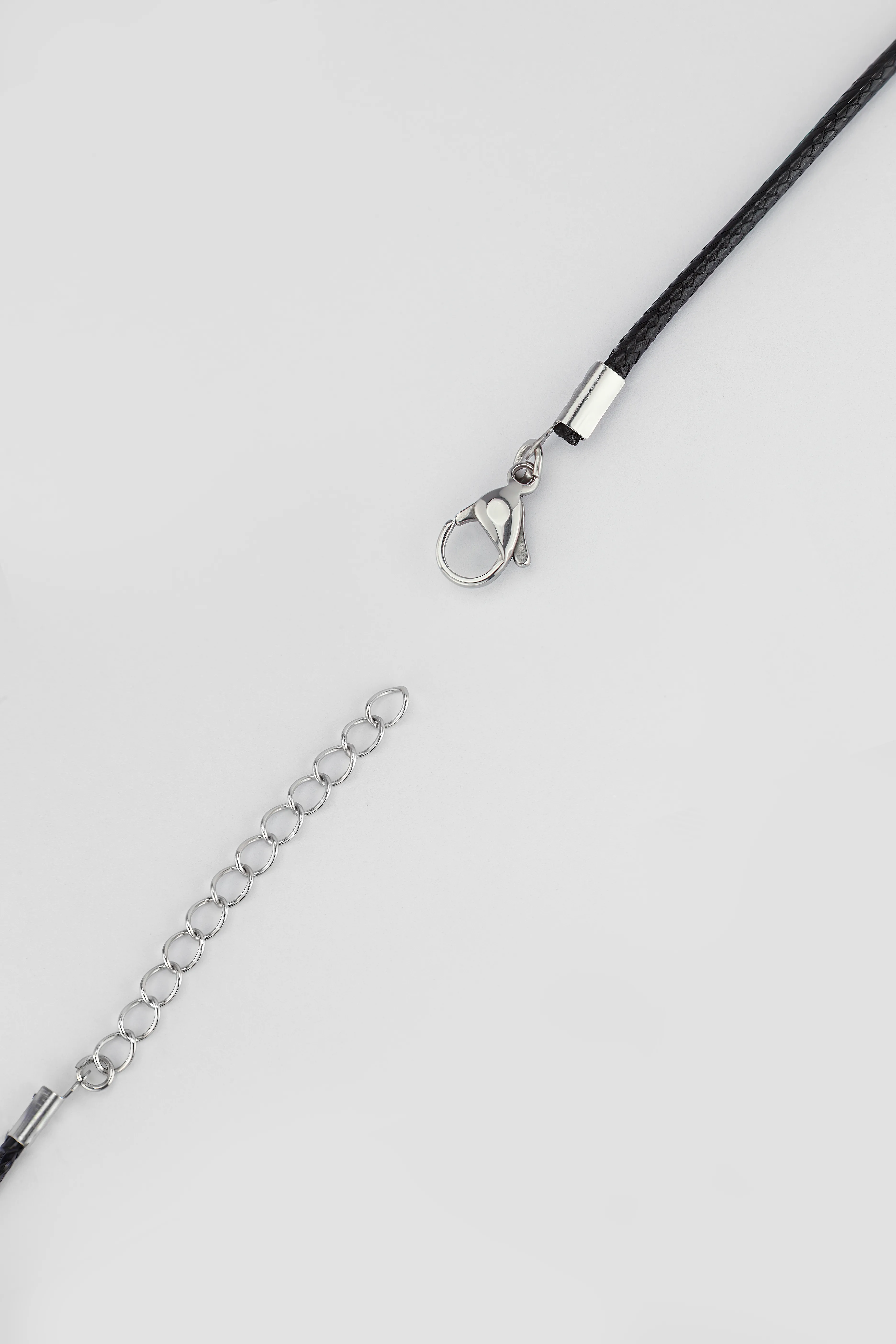 SOMNIUM превью 2